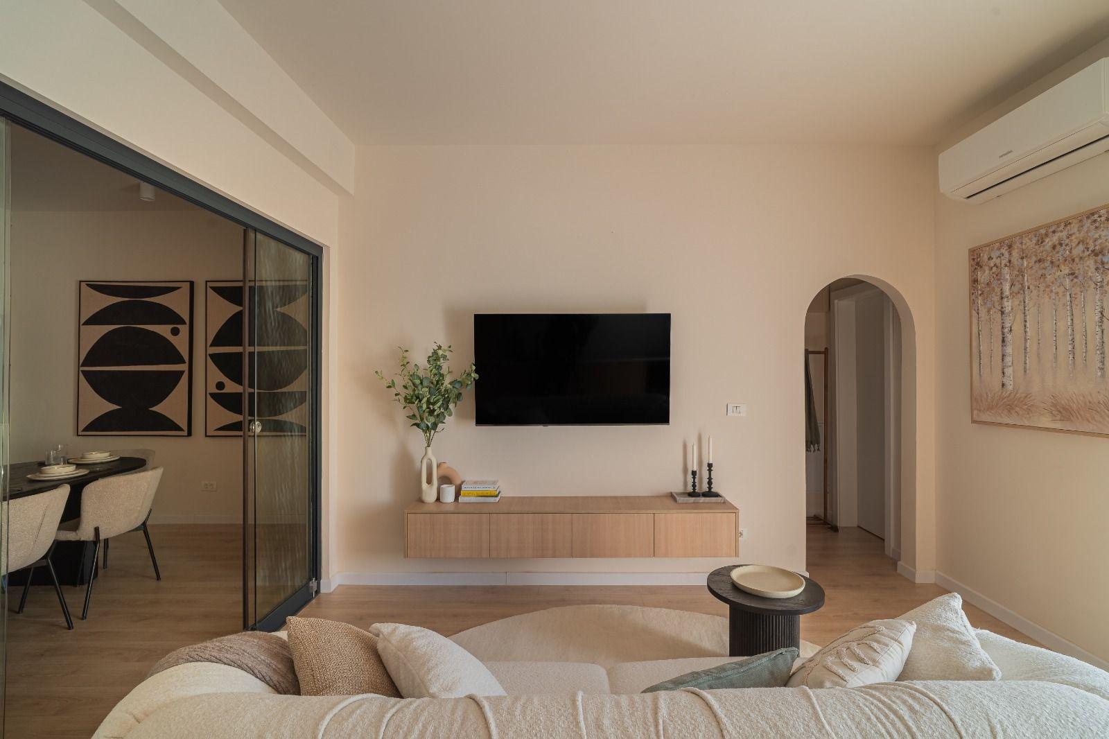 5 camere | Ultracentral | Armeneasca | Universitate - 8