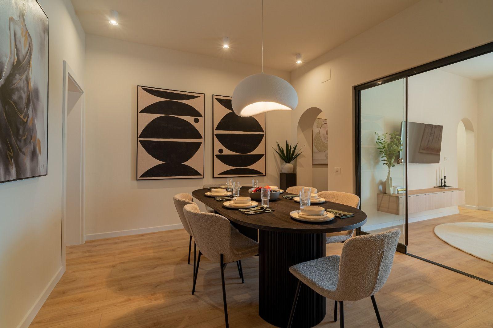 5 camere | Ultracentral | Armeneasca | Universitate - 7