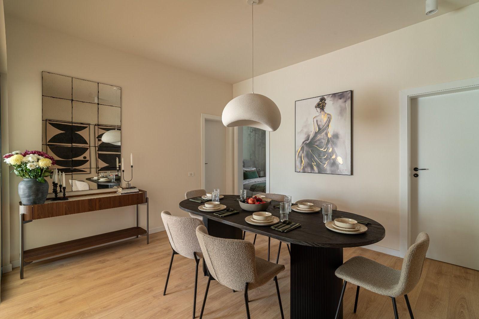 5 camere | Ultracentral | Armeneasca | Universitate - 6