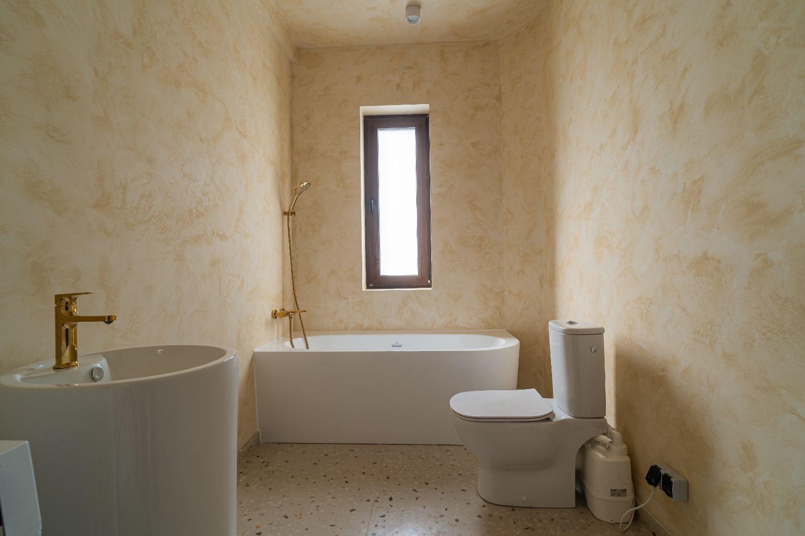5 camere | Ultracentral | Armeneasca | Universitate - 27