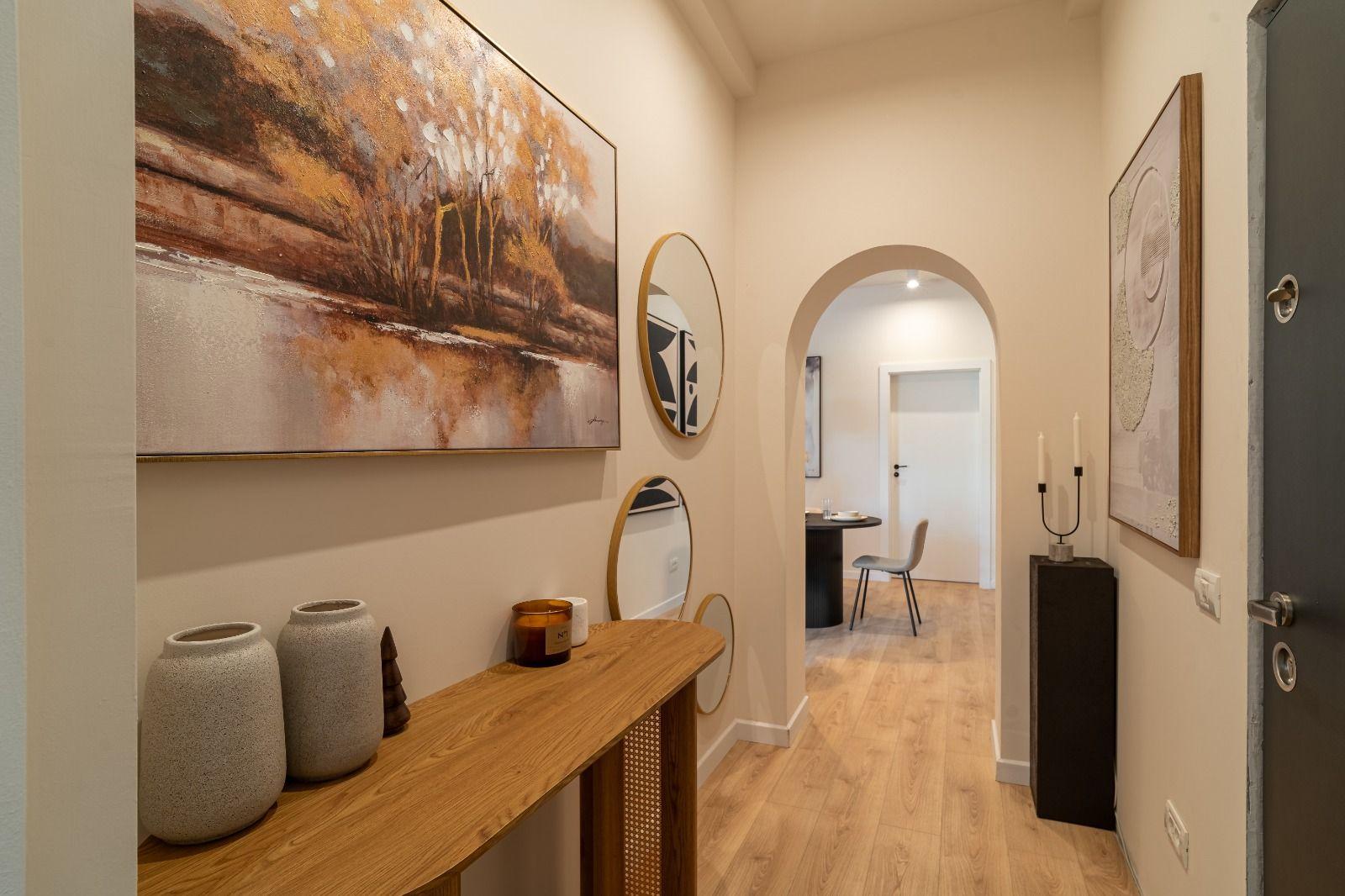 5 camere | Ultracentral | Armeneasca | Universitate - 26