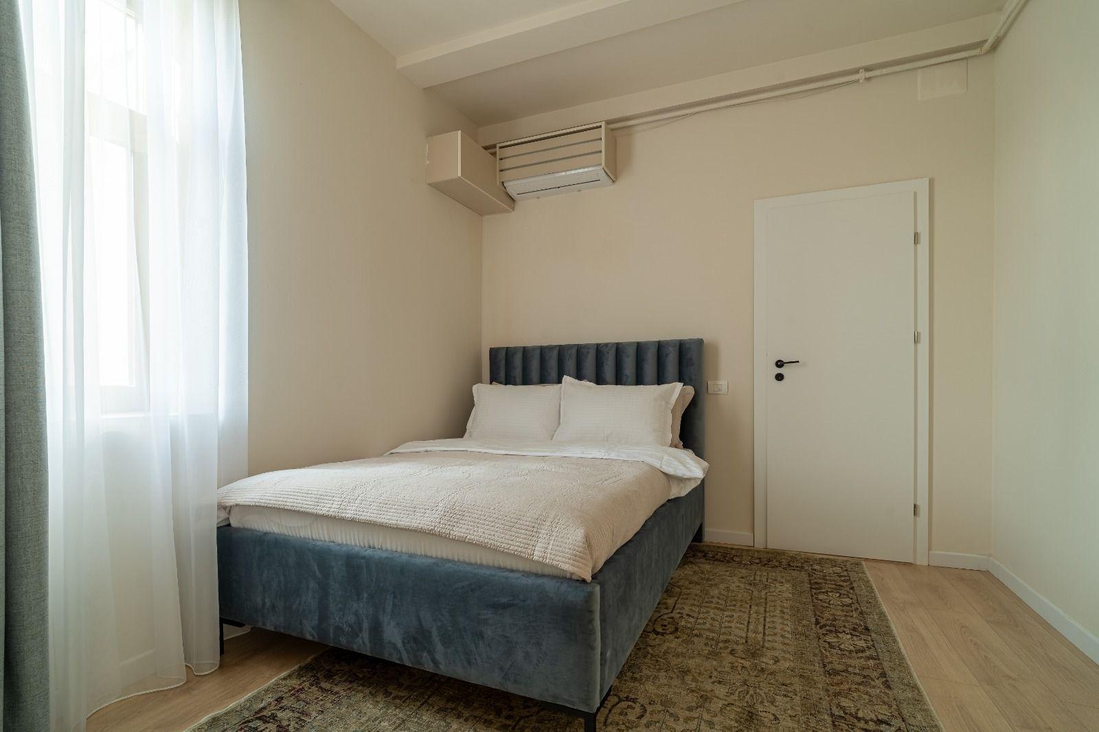 5 camere | Ultracentral | Armeneasca | Universitate - 23