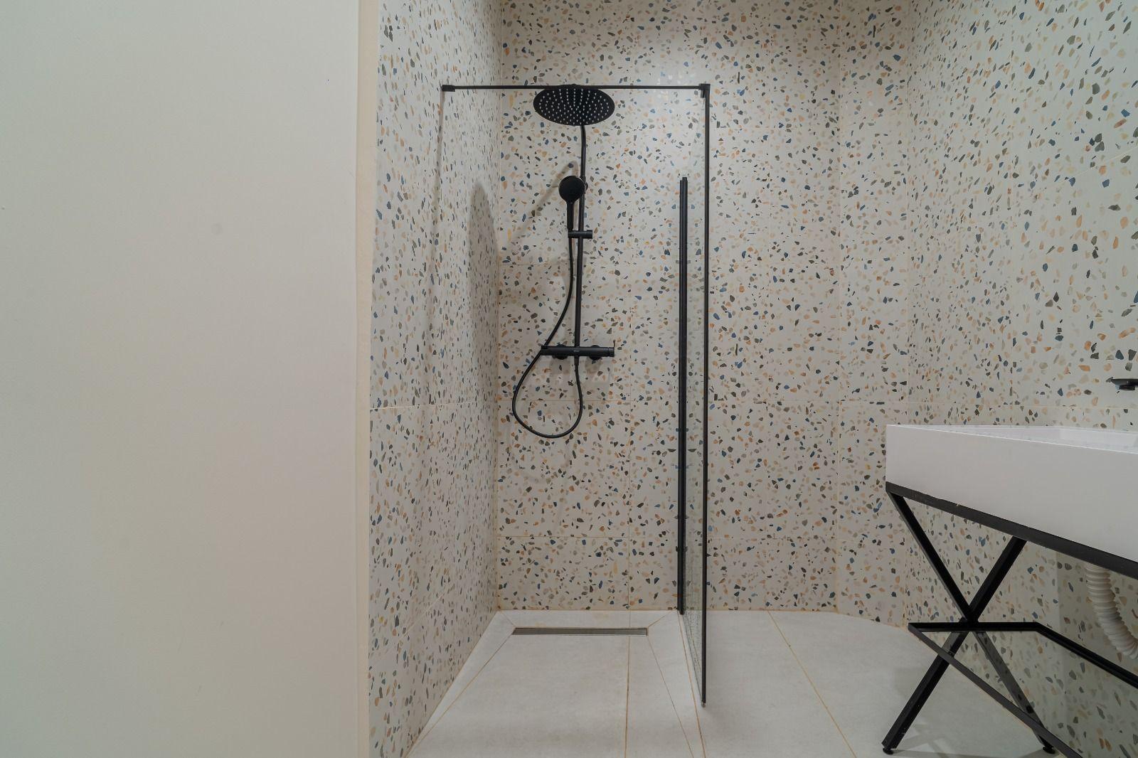5 camere | Ultracentral | Armeneasca | Universitate - 29