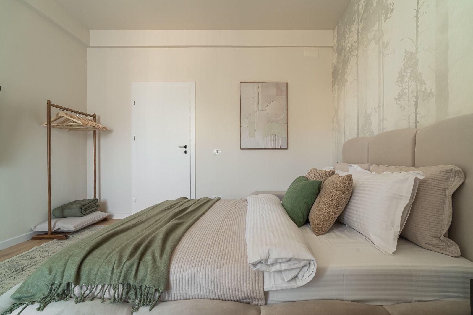 5 camere | Ultracentral | Armeneasca | Universitate - 20