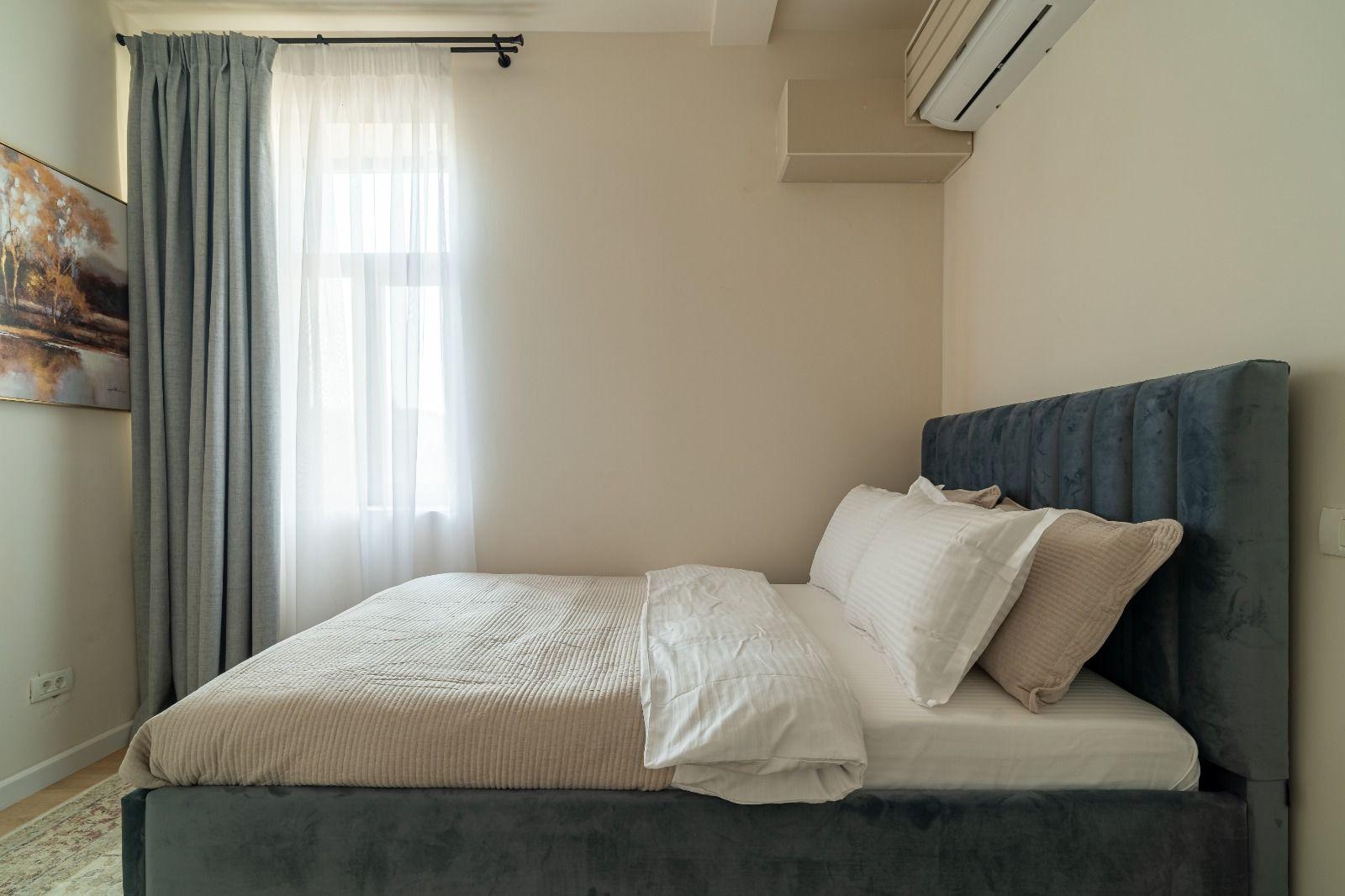 5 camere | Ultracentral | Armeneasca | Universitate - 24