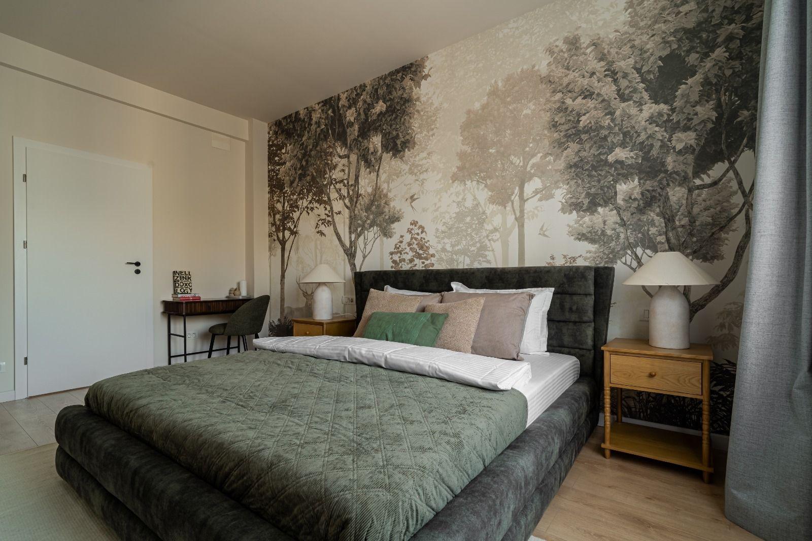 5 camere | Ultracentral | Armeneasca | Universitate - 13