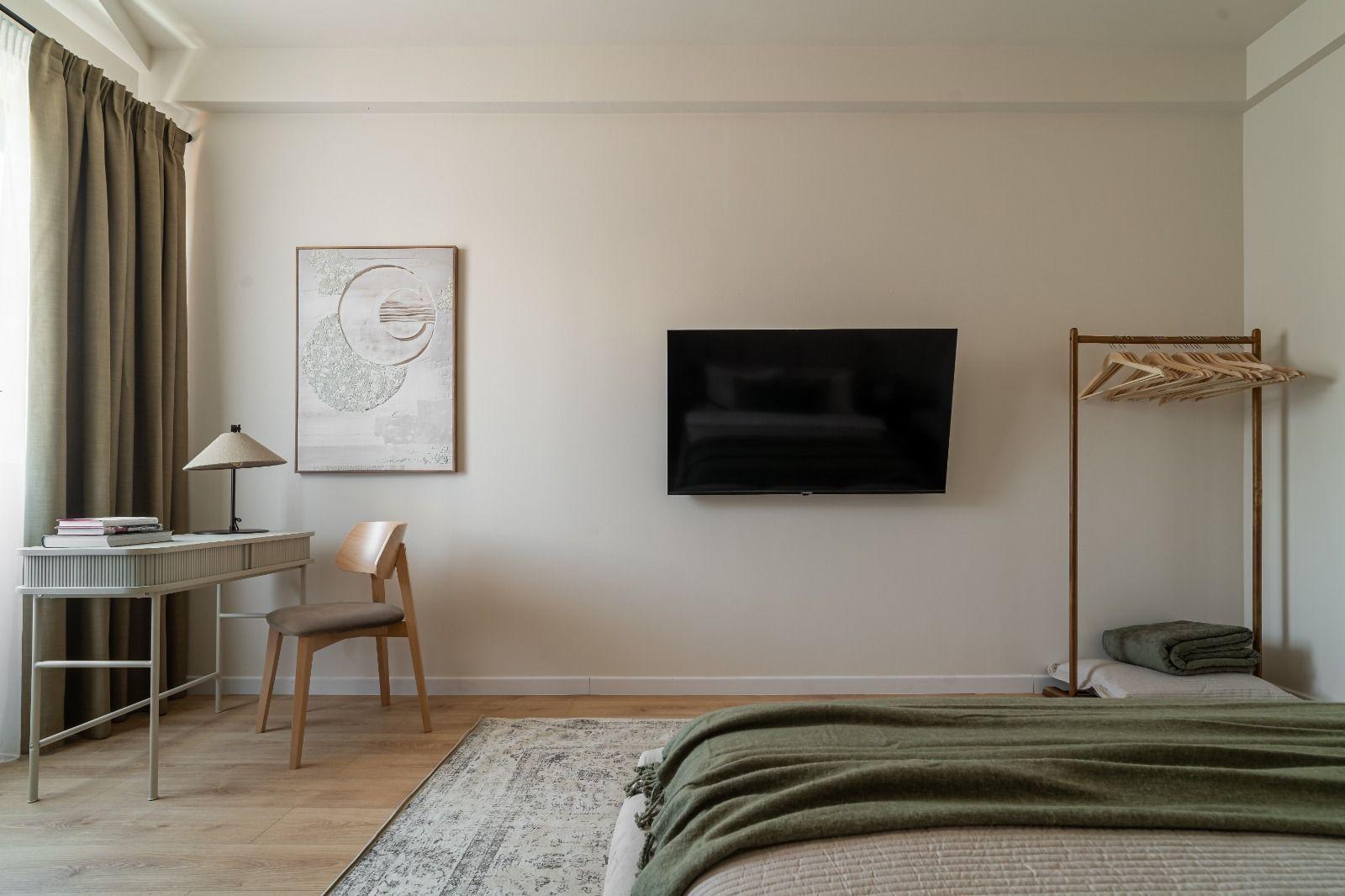 5 camere | Ultracentral | Armeneasca | Universitate - 18