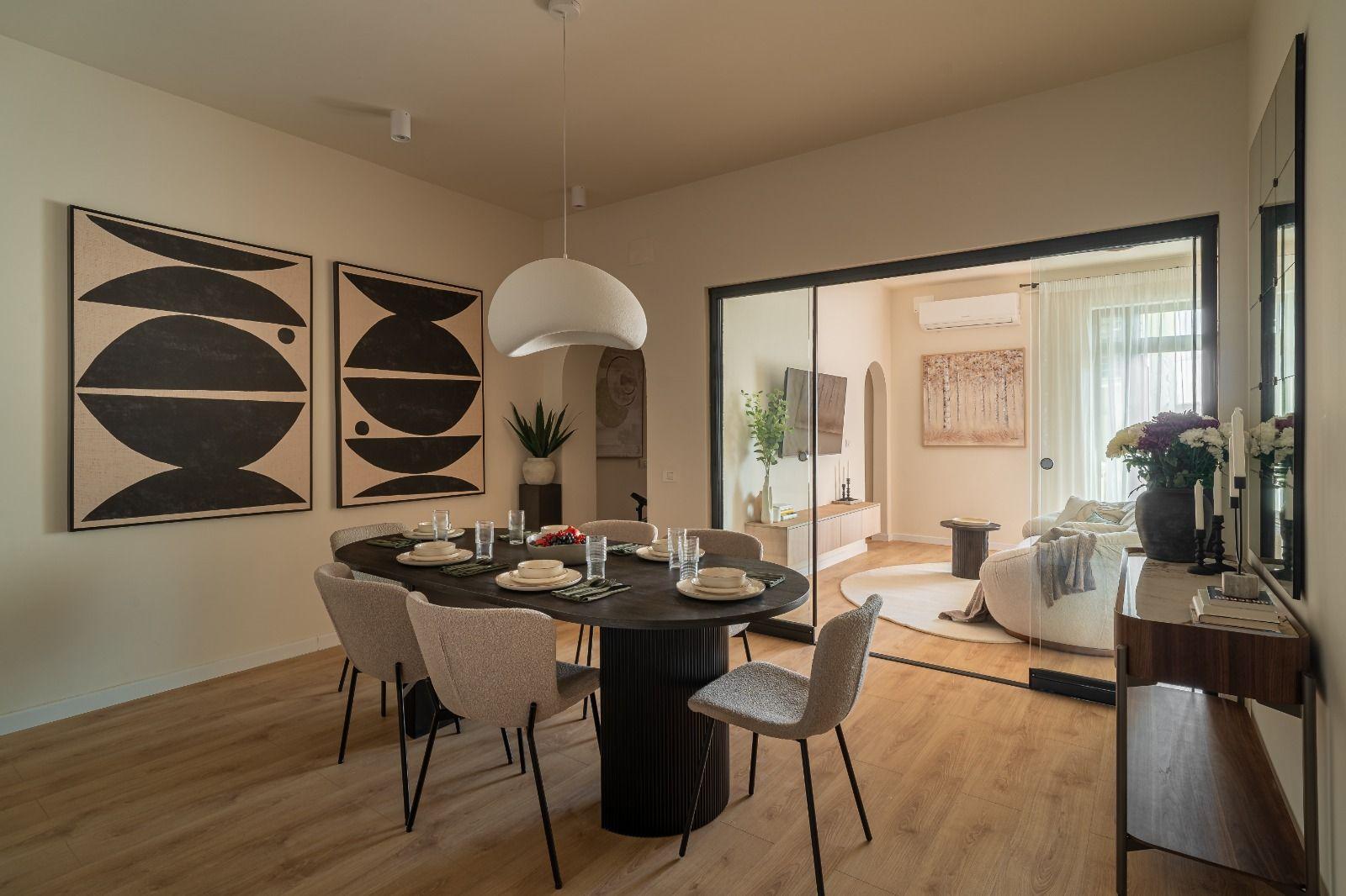 5 camere | Ultracentral | Armeneasca | Universitate - 4