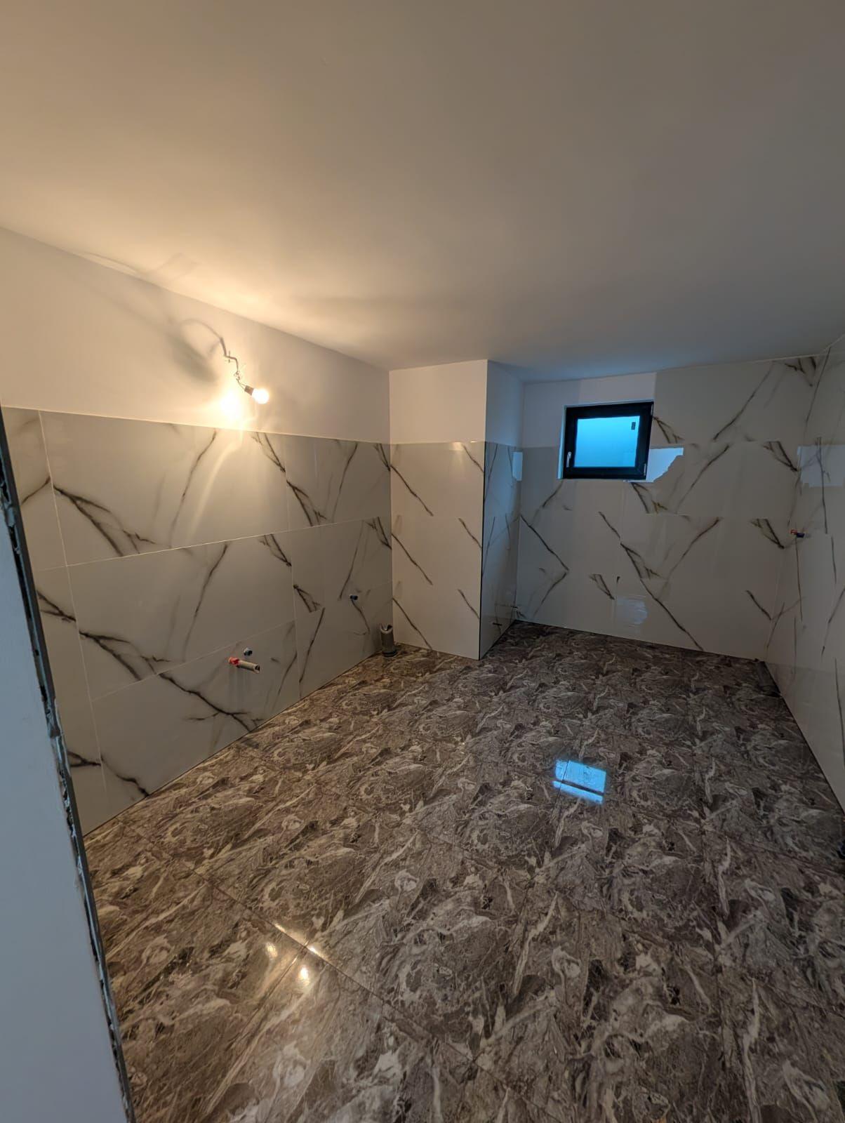 Spațiu comercial de închiriat, zona Decebal - 4
