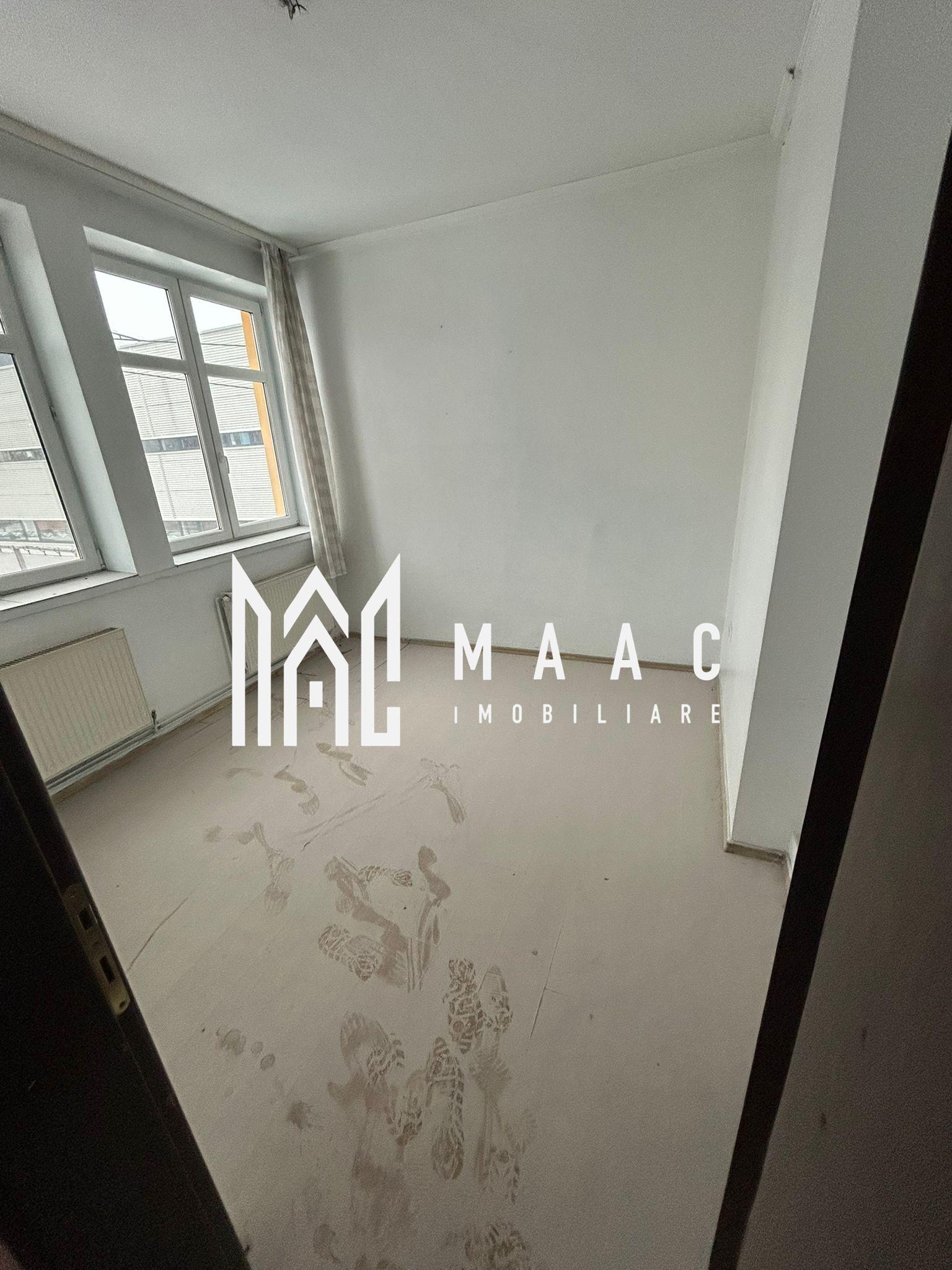 Spatiu Comercial | 335 mp | Zona Turnișor - 5