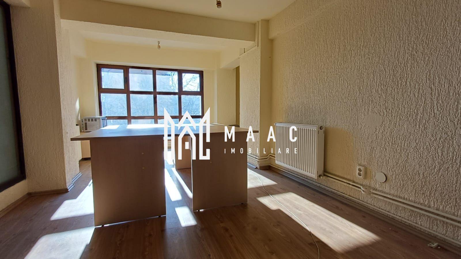 Spatiu comercial | 25 MPU | Turnisor - 1