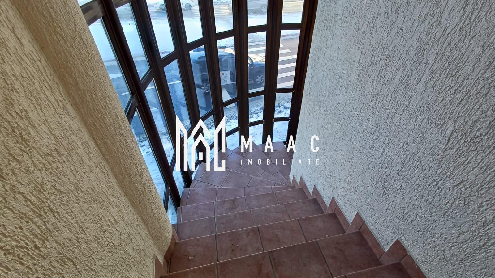 Spatiu comercial | 25 MPU | Turnisor - 6