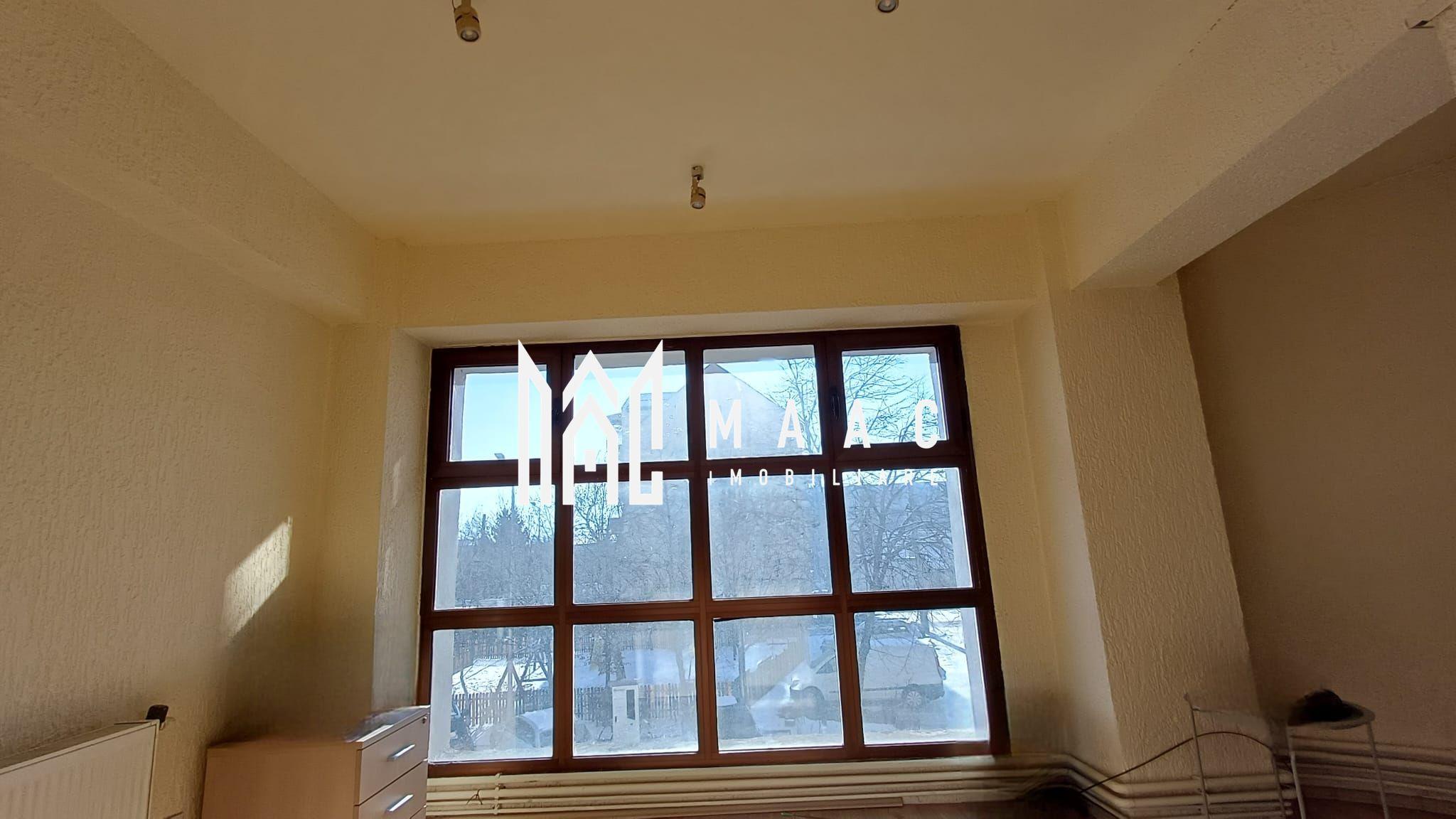 Spatiu comercial | 25 MPU | Turnisor - 3