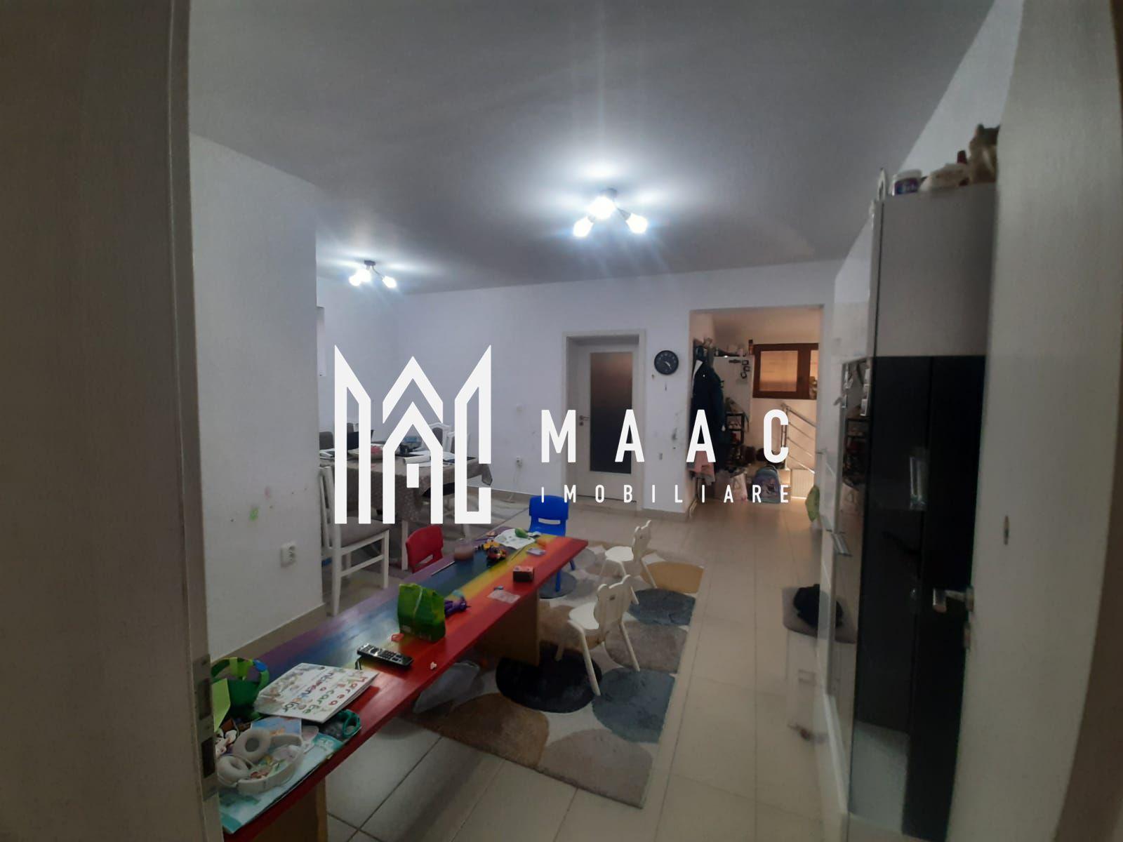 Casa individuala | Hipodrom I| 4 camere | Terasa - 5