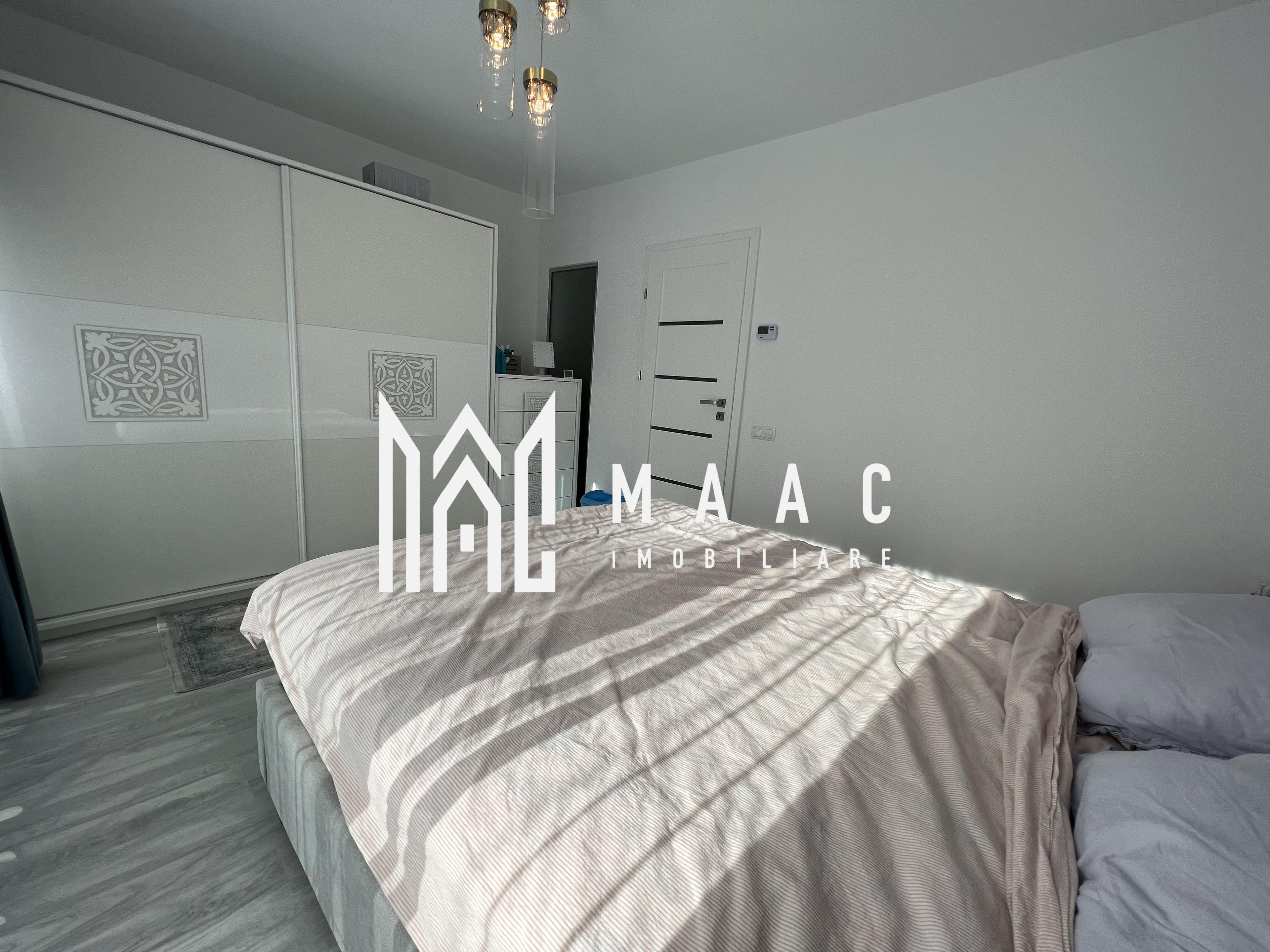 Casa 6 camere I Terasa I Calea Dumbravii- Sub Arini - 8