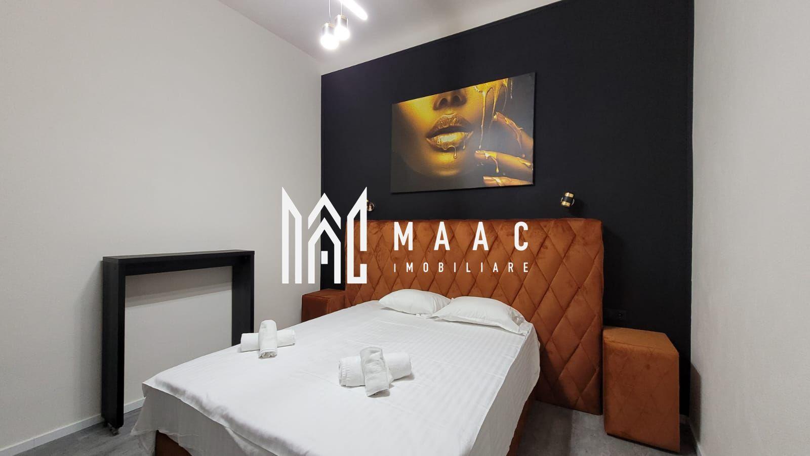 Apartament in Regim Hotelier | Centru | 219M | Pivnita | Pod - 13