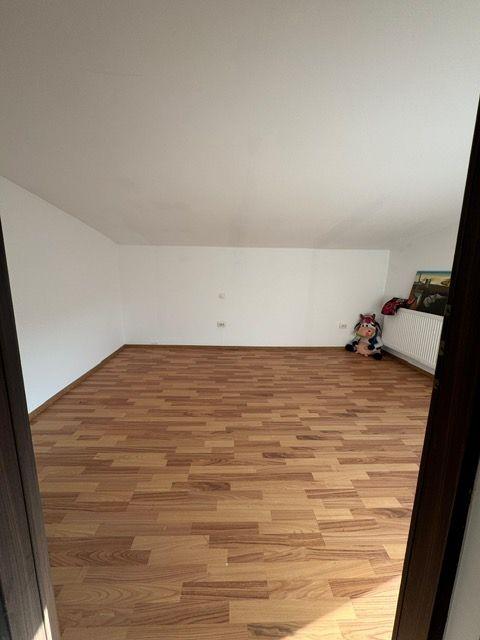 Apartament spațios, 4 camere, 120 mp, etaj 5/5, bloc nou cu lift - 8