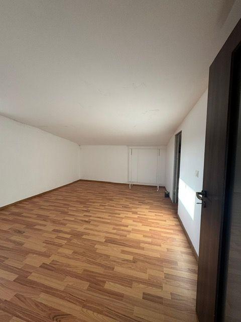 Apartament spațios, 4 camere, 120 mp, etaj 5/5, bloc nou cu lift - 6