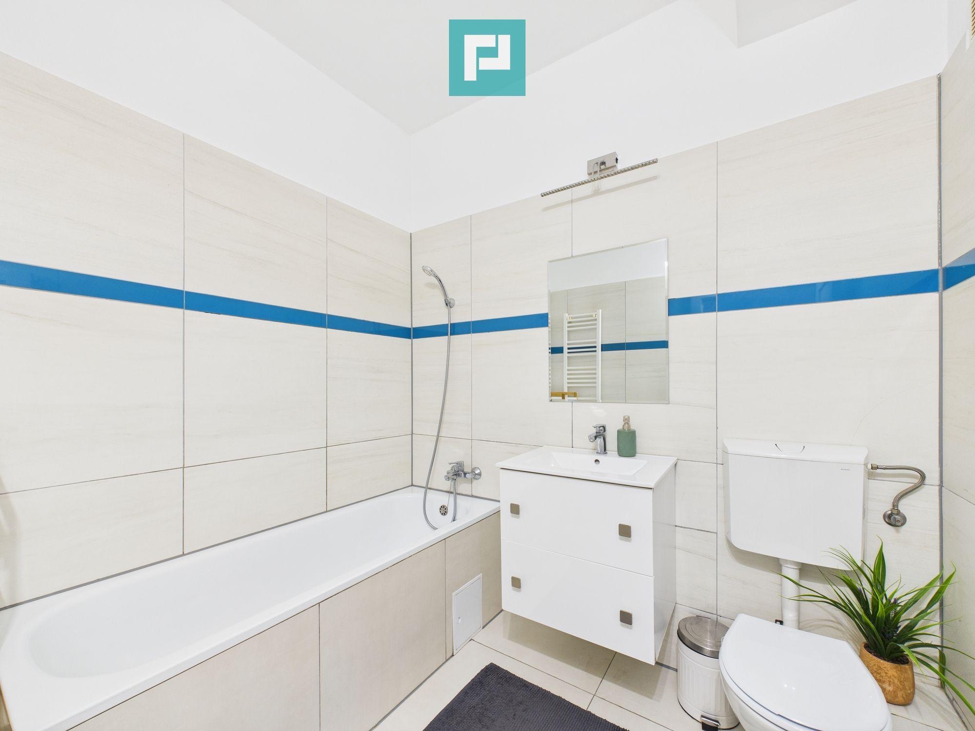 Apartament 3 camere - ARED-UTA - 10