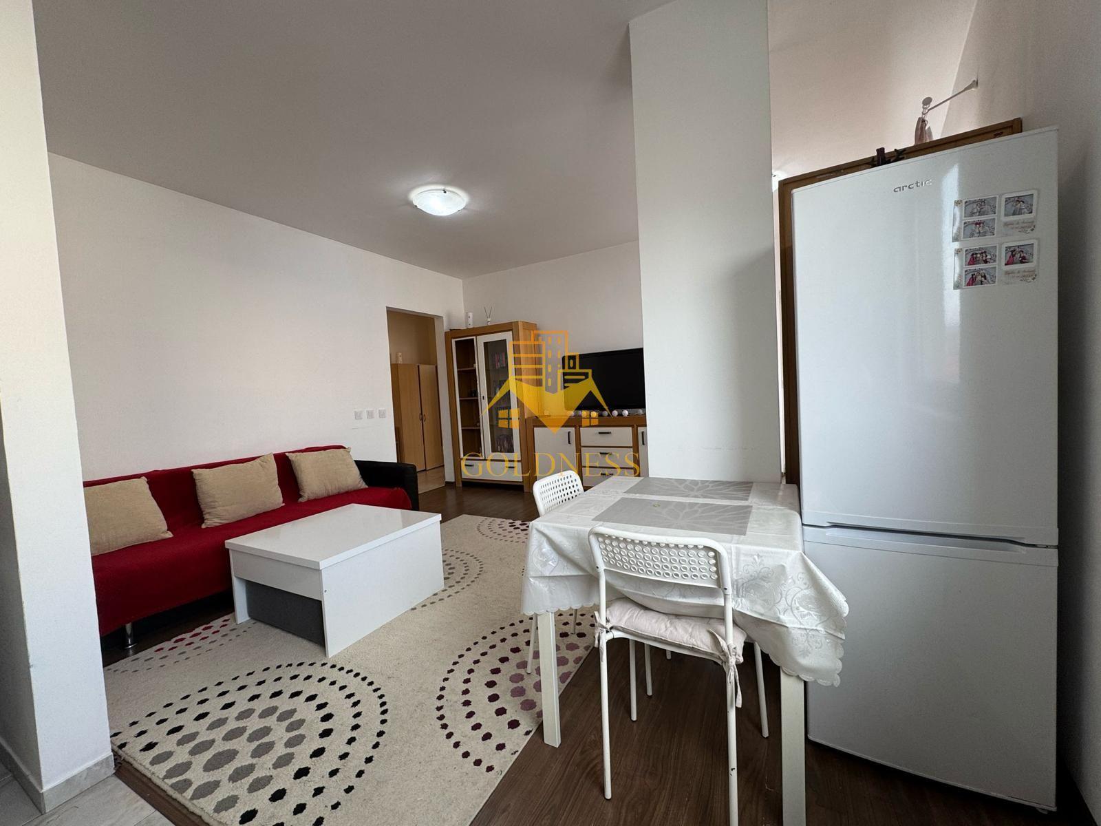 2 camere, modern, Zorilor, Zona Spitalul de Recuperare, Observatorului - 10