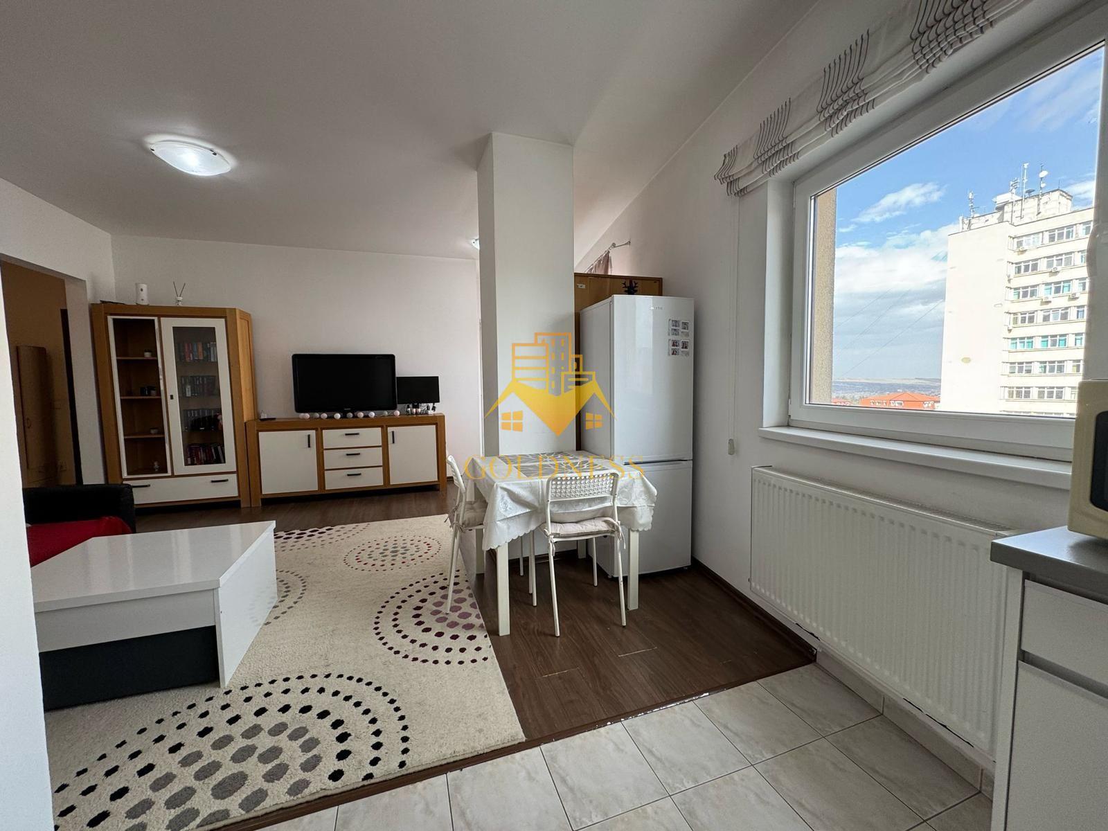 2 camere, modern, Zorilor, Zona Spitalul de Recuperare, Observatorului - 2