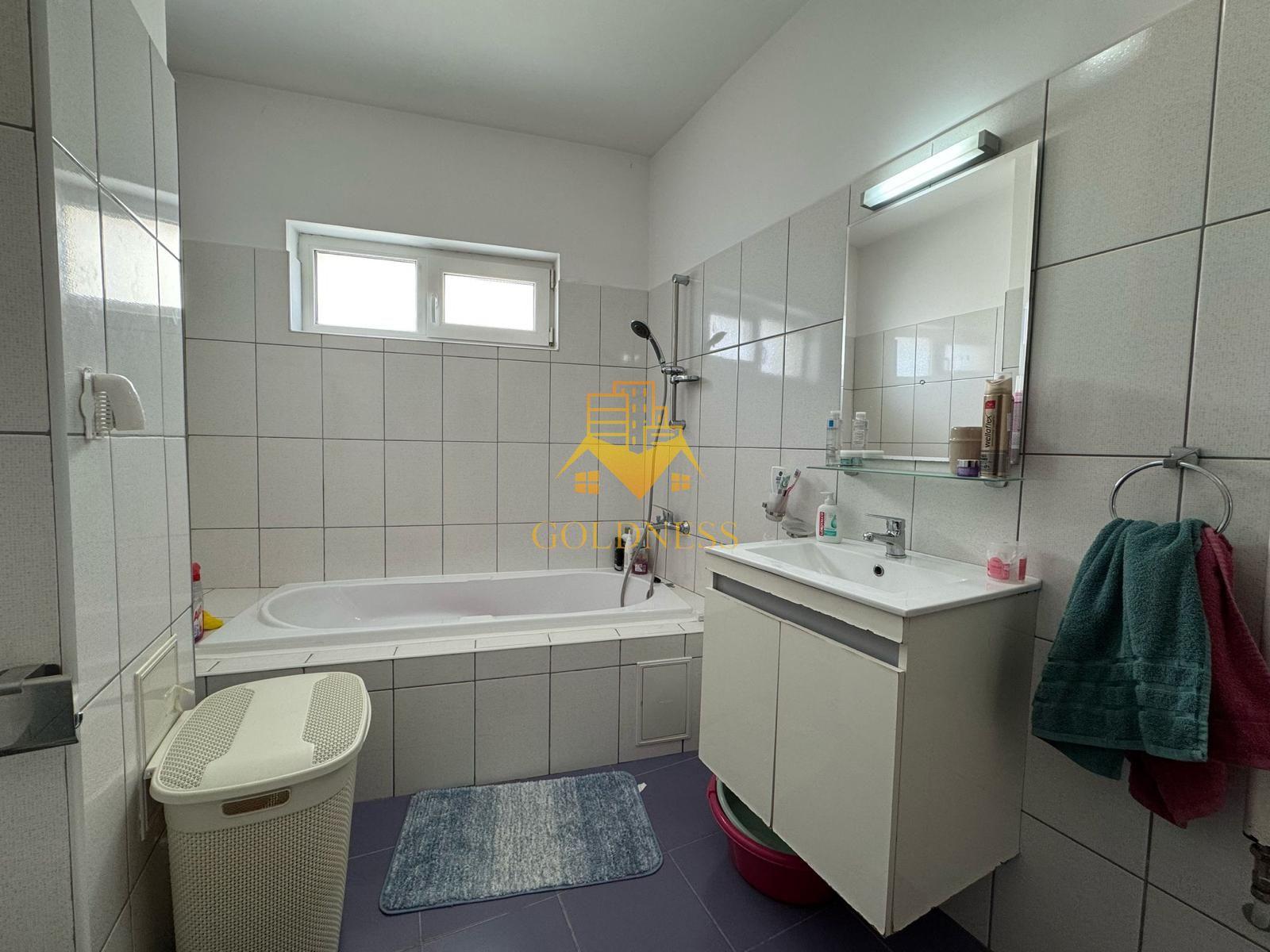 2 camere, modern, Zorilor, Zona Spitalul de Recuperare, Observatorului - 9