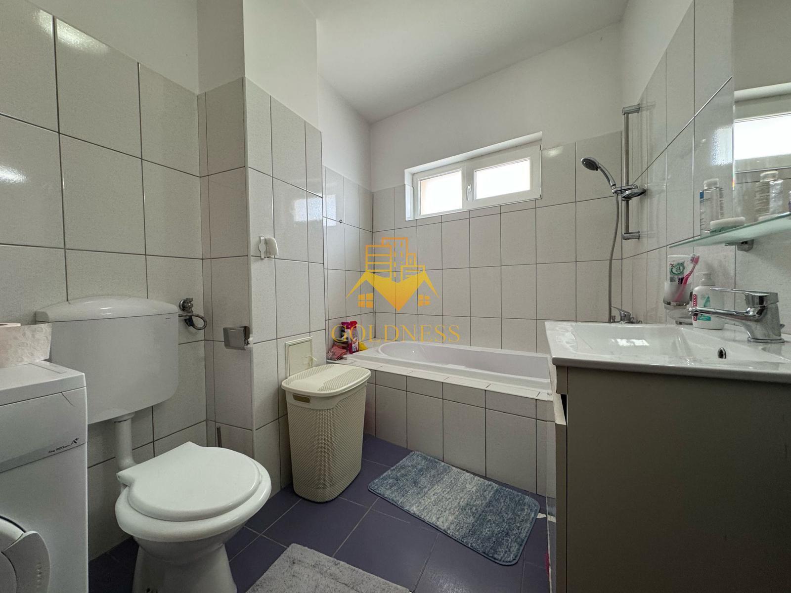 2 camere, modern, Zorilor, Zona Spitalul de Recuperare, Observatorului - 6