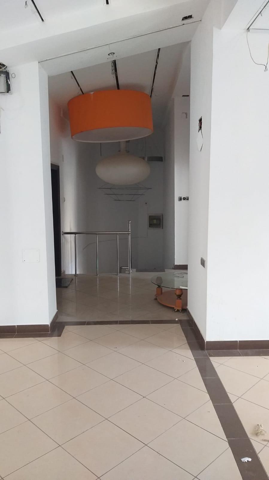 Cladire Vulcanescu / Berzei | Dinicu Golescu | Gara de Nord - 18