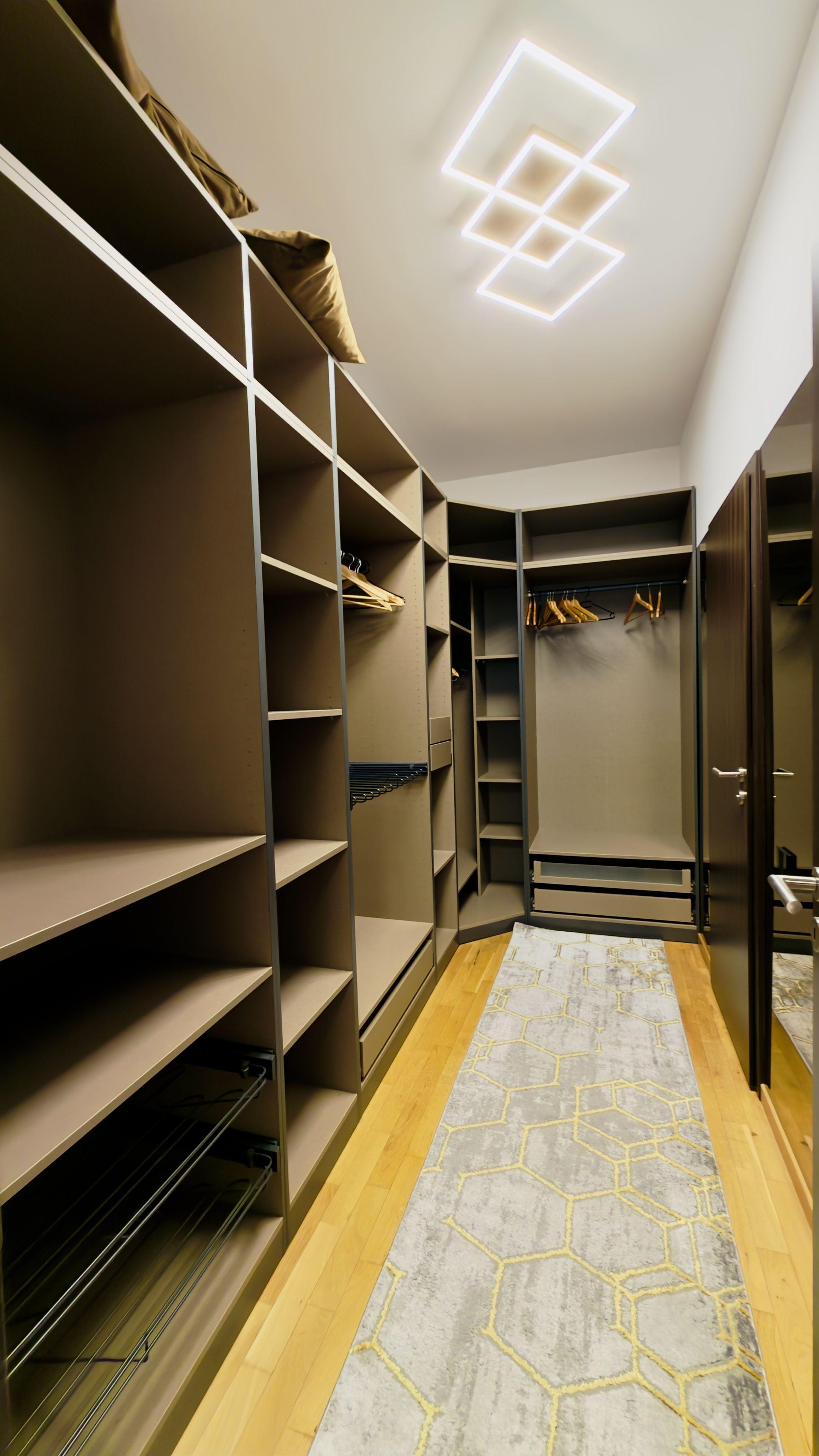 4 camere | Parc Herastrau | Cartierul Francez | Aviatiei - 7