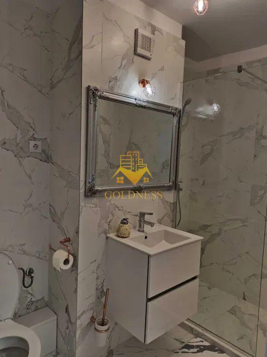 3 Camere Modern, Zorilor, Frunzisului, Lidl, Observatorului, Parcare - 10