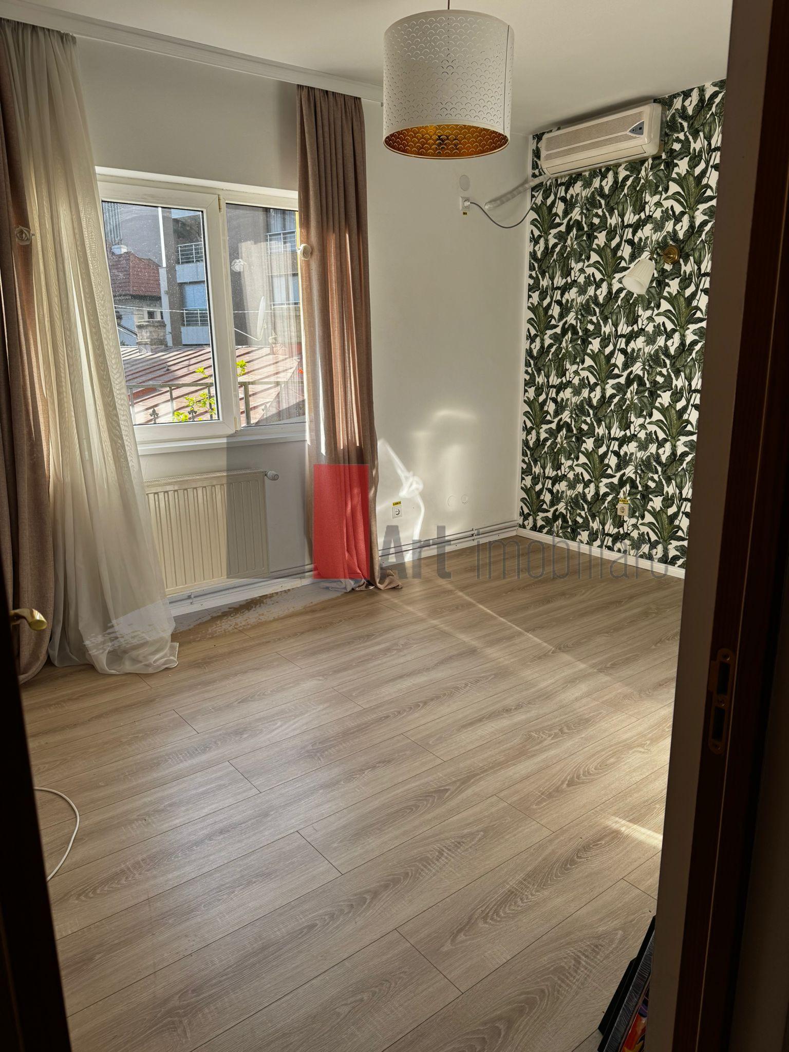 Spatiu comercial de inchiriat in zona Floreasca - 3