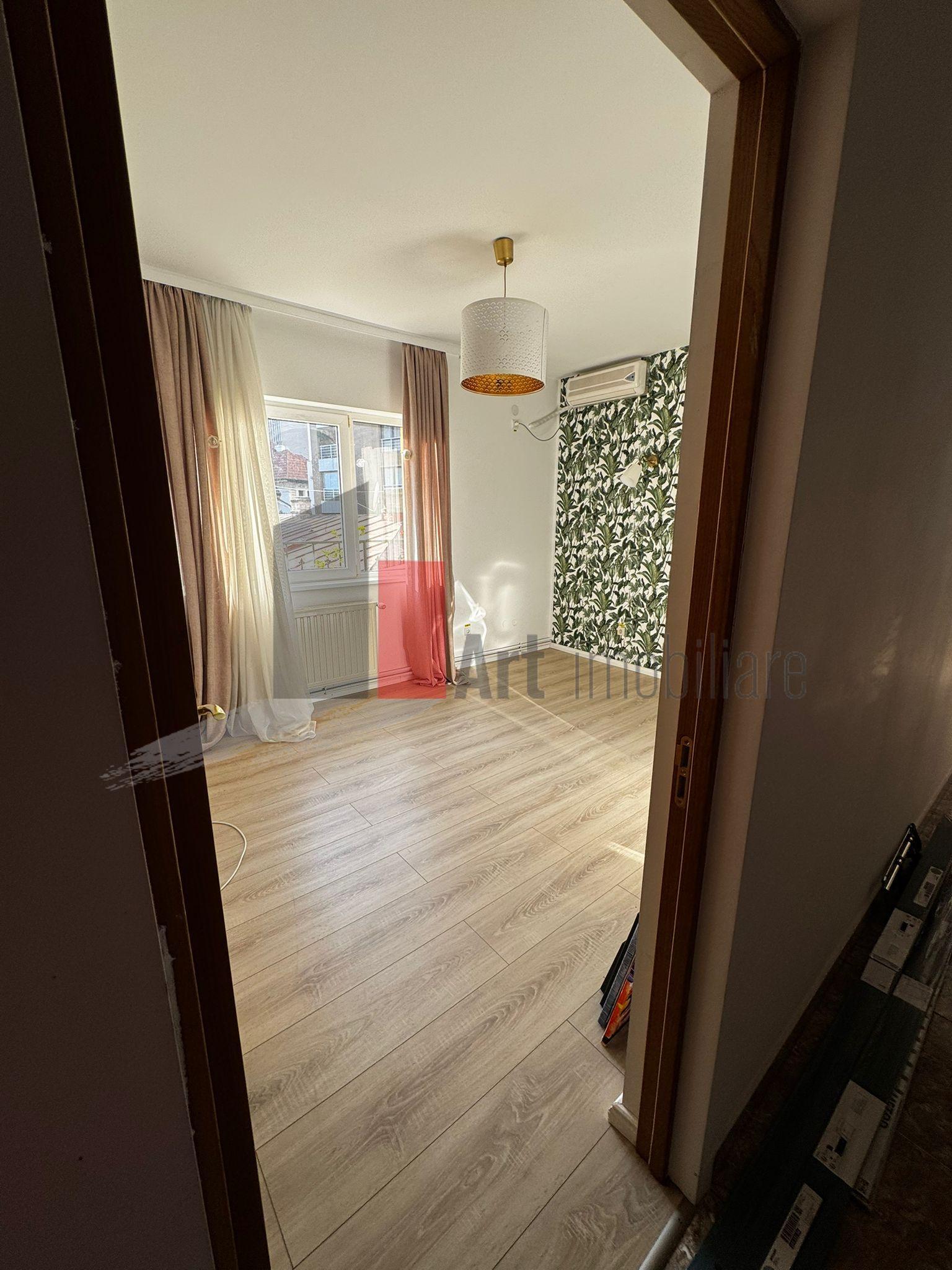 Spatiu comercial de inchiriat in zona Floreasca - 7
