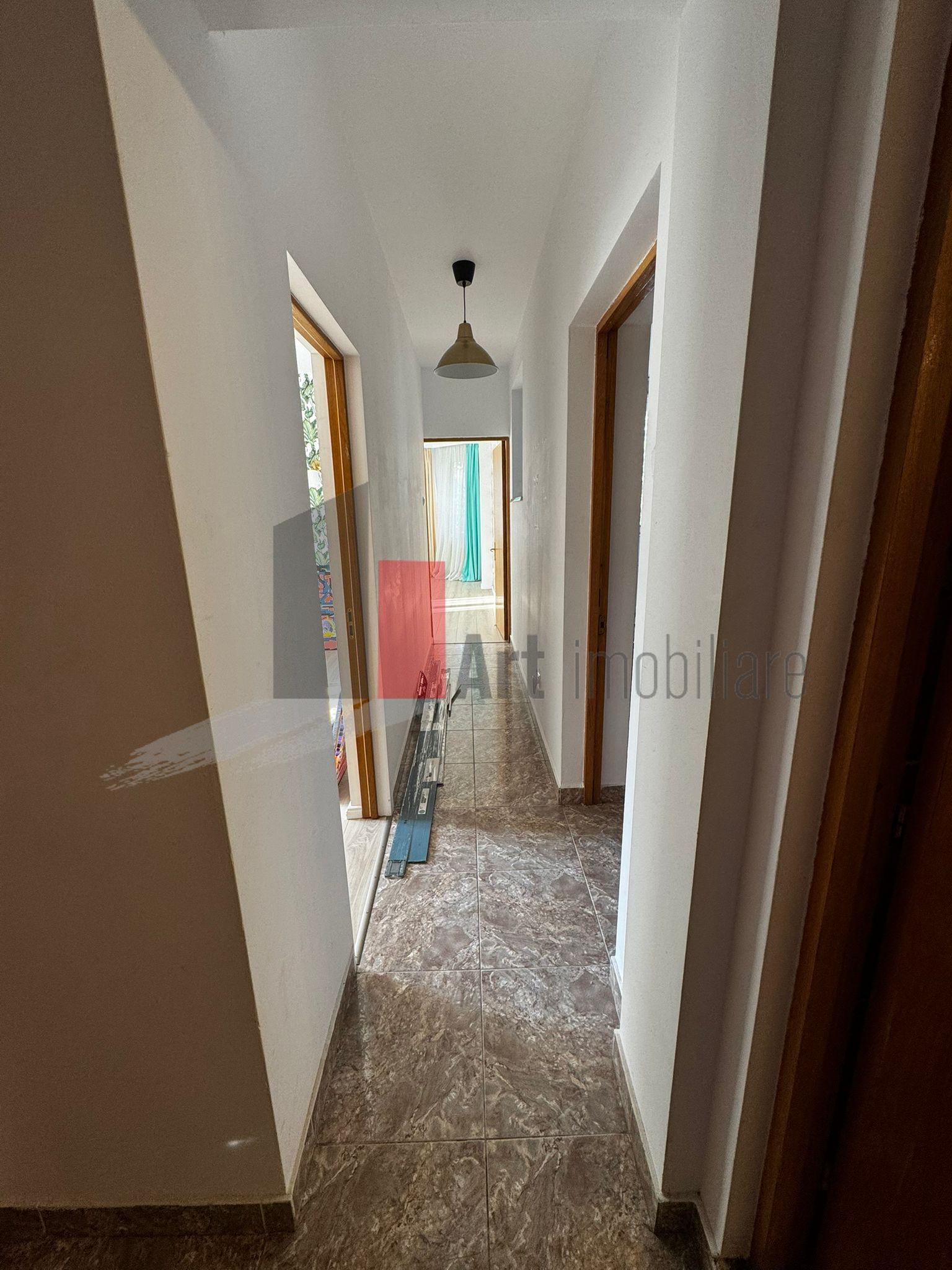 Spatiu comercial de inchiriat in zona Floreasca - 6