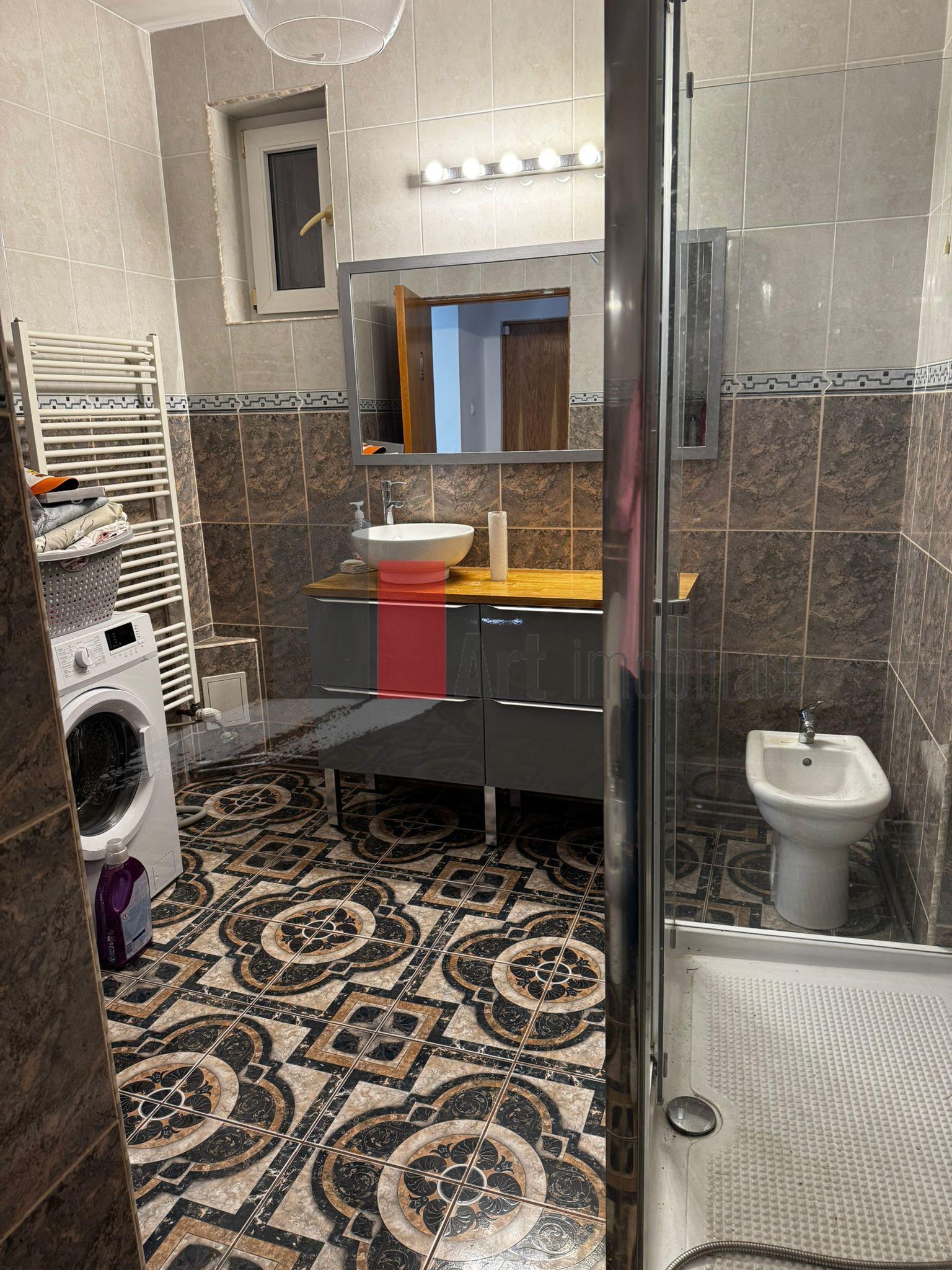 Spatiu comercial de inchiriat in zona Floreasca - 4