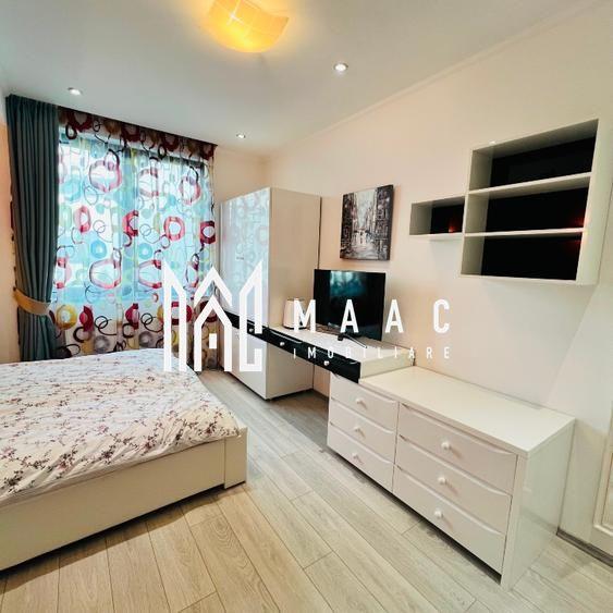 Casă 4 camere | 135mp utili + terasă 55 mp | Curte 180mp - 8