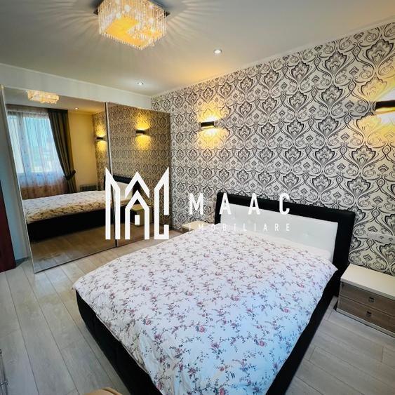 Casă 4 camere | 135mp utili + terasă 55 mp | Curte 180mp - 6
