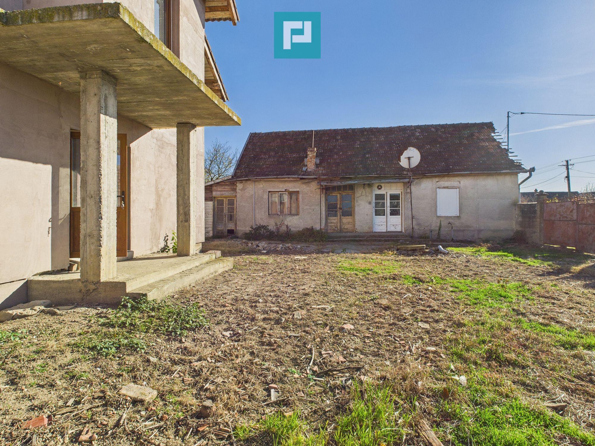 Proprietate impresionantă în Nădab - 17