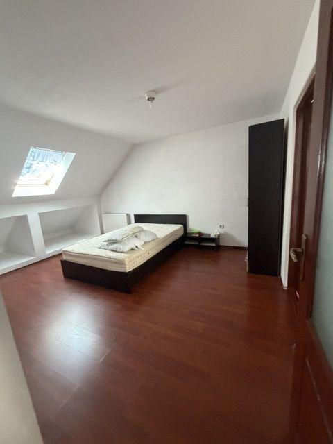 Apartament spatios zona Stefan cel Mare - 5