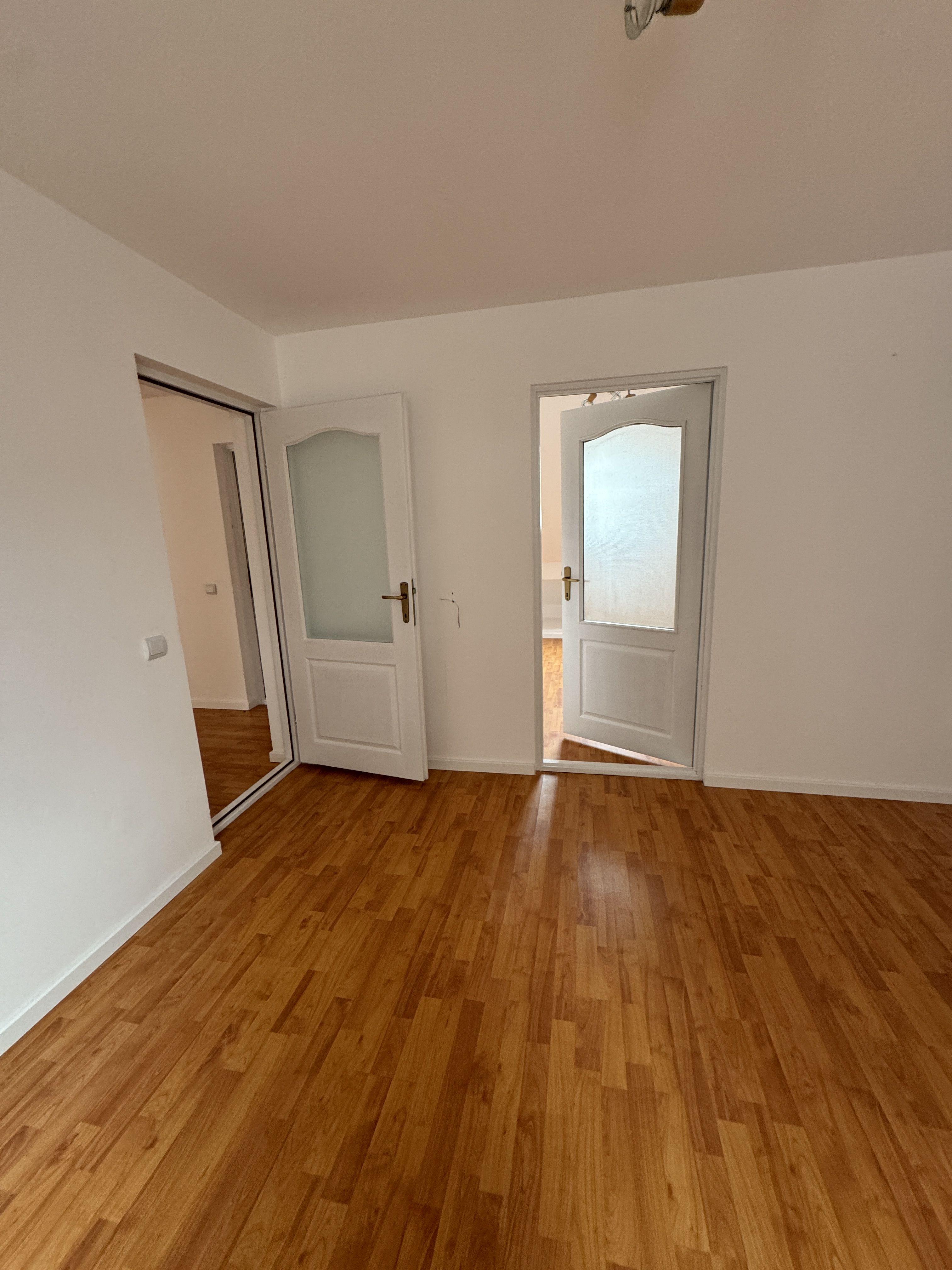Apartament spatios zona Stefan cel Mare - 2