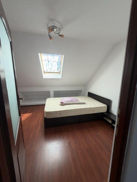 Apartament spatios zona Stefan cel Mare - 4