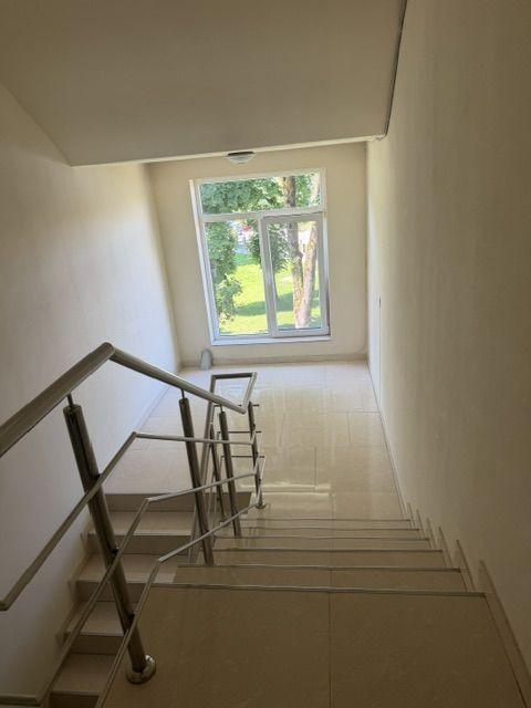 Apartament spatios zona Stefan cel Mare - 10