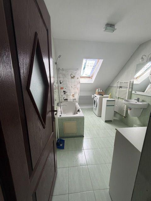 Apartament spatios zona Stefan cel Mare - 7
