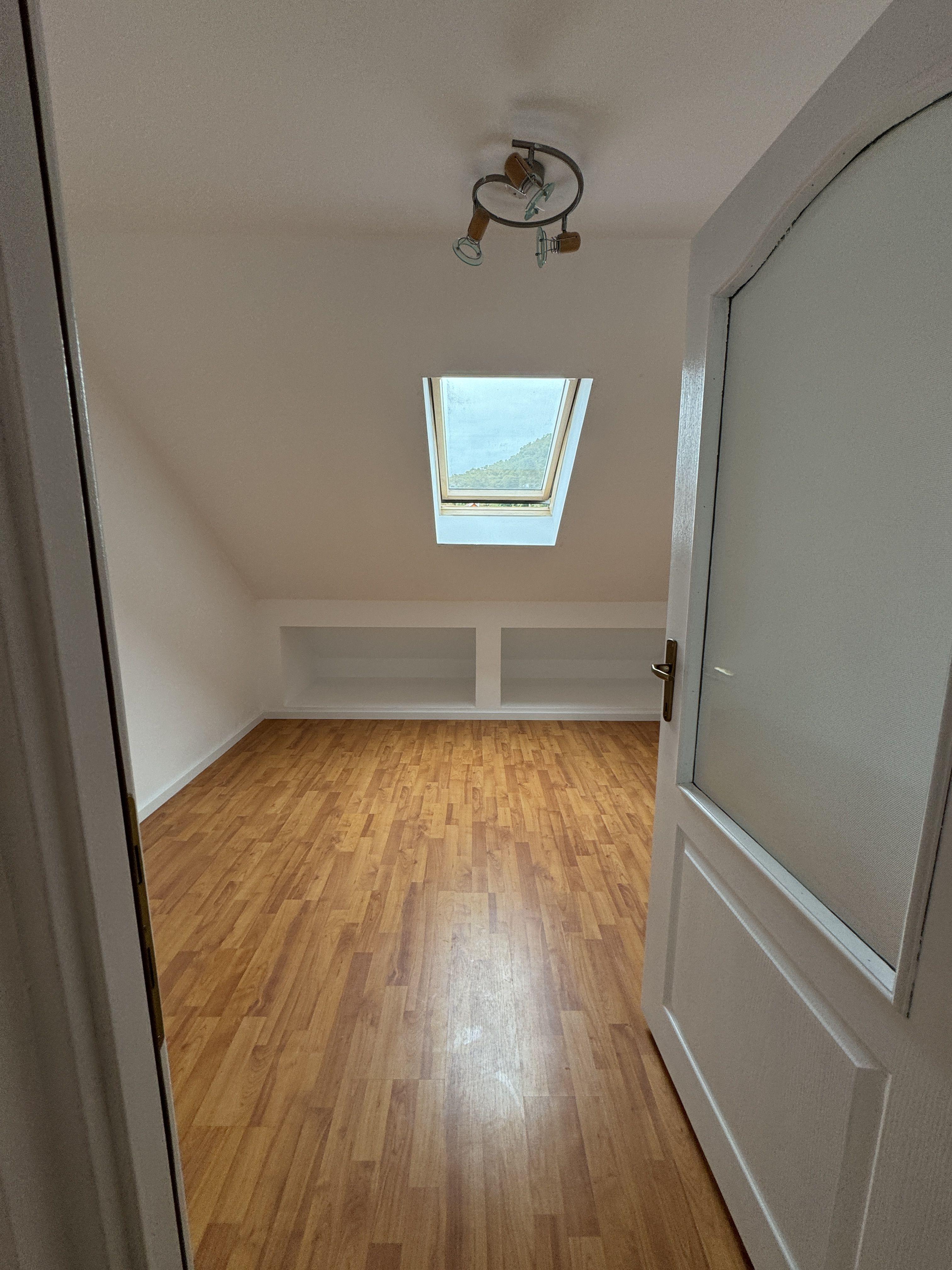 Apartament spatios zona Stefan cel Mare - 7