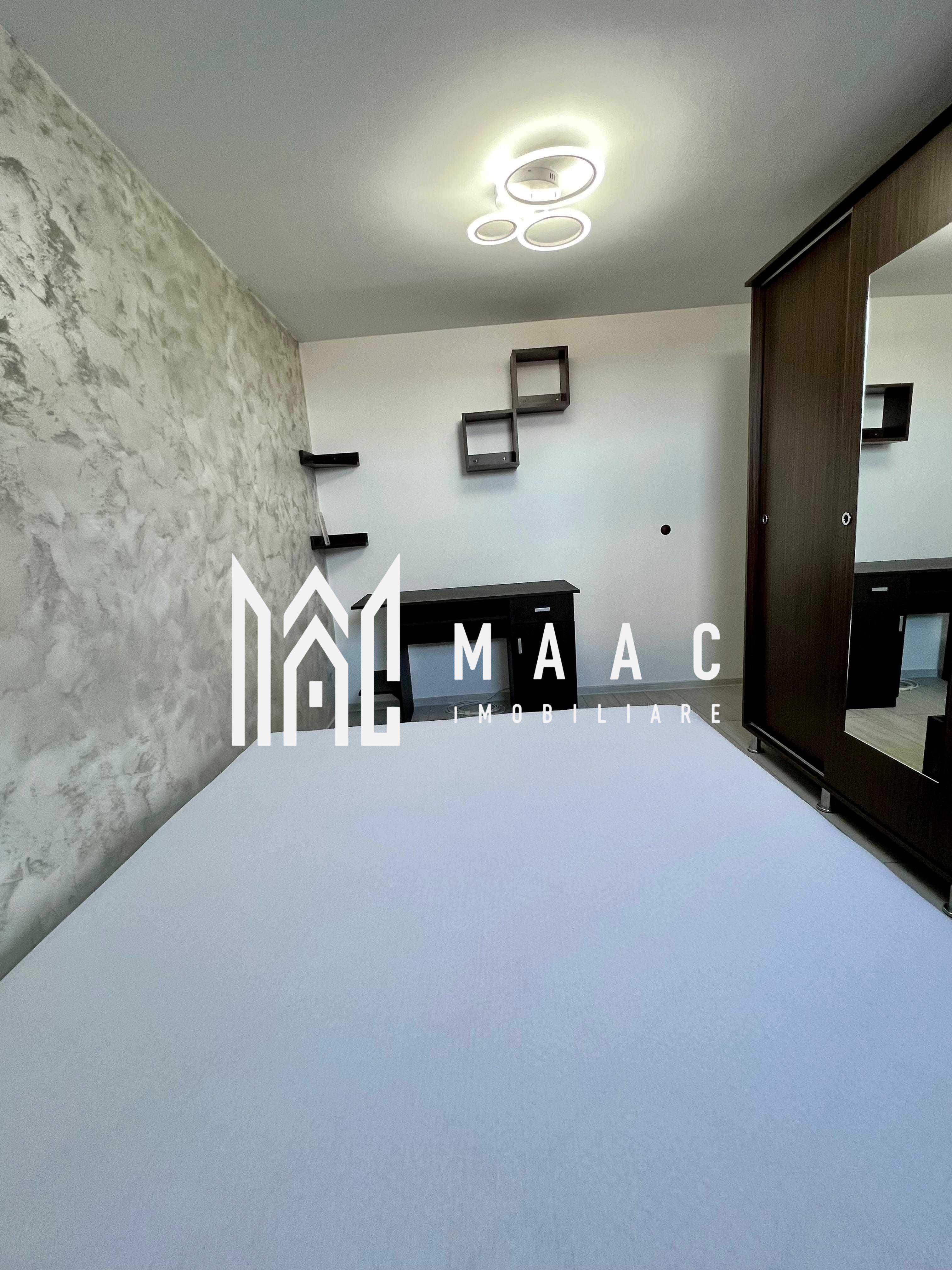 Apartament 3 camere decomandat | 60 MPU | Hipodrom 1 - 9
