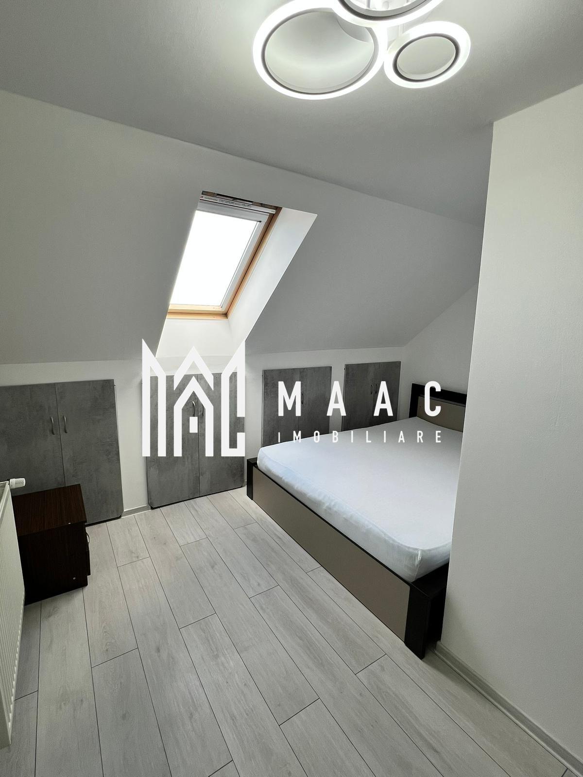Apartament 3 camere decomandat | 60 MPU | Hipodrom 1 - 6