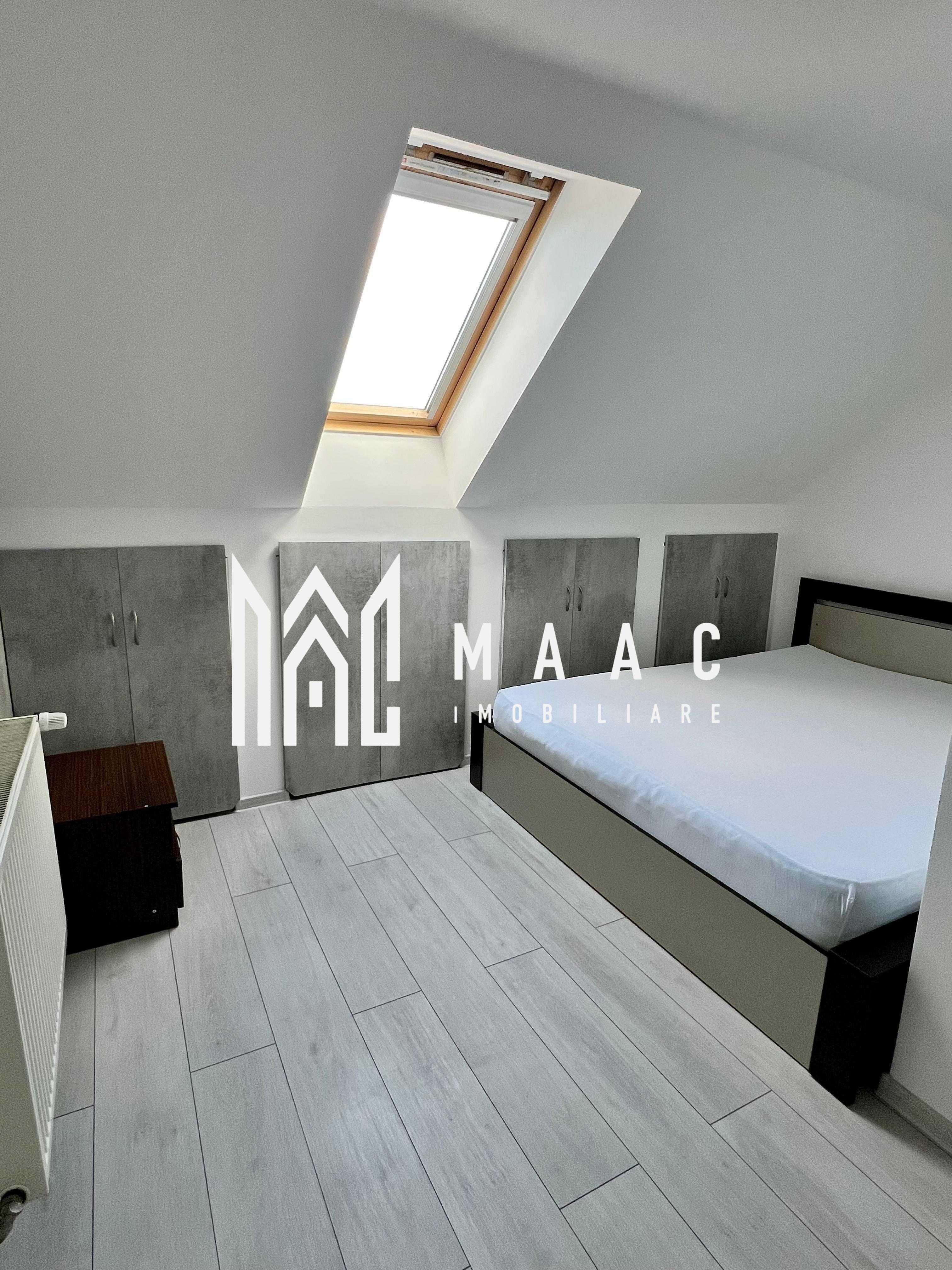 Apartament 3 camere decomandat | 60 MPU | Hipodrom 1 - 7