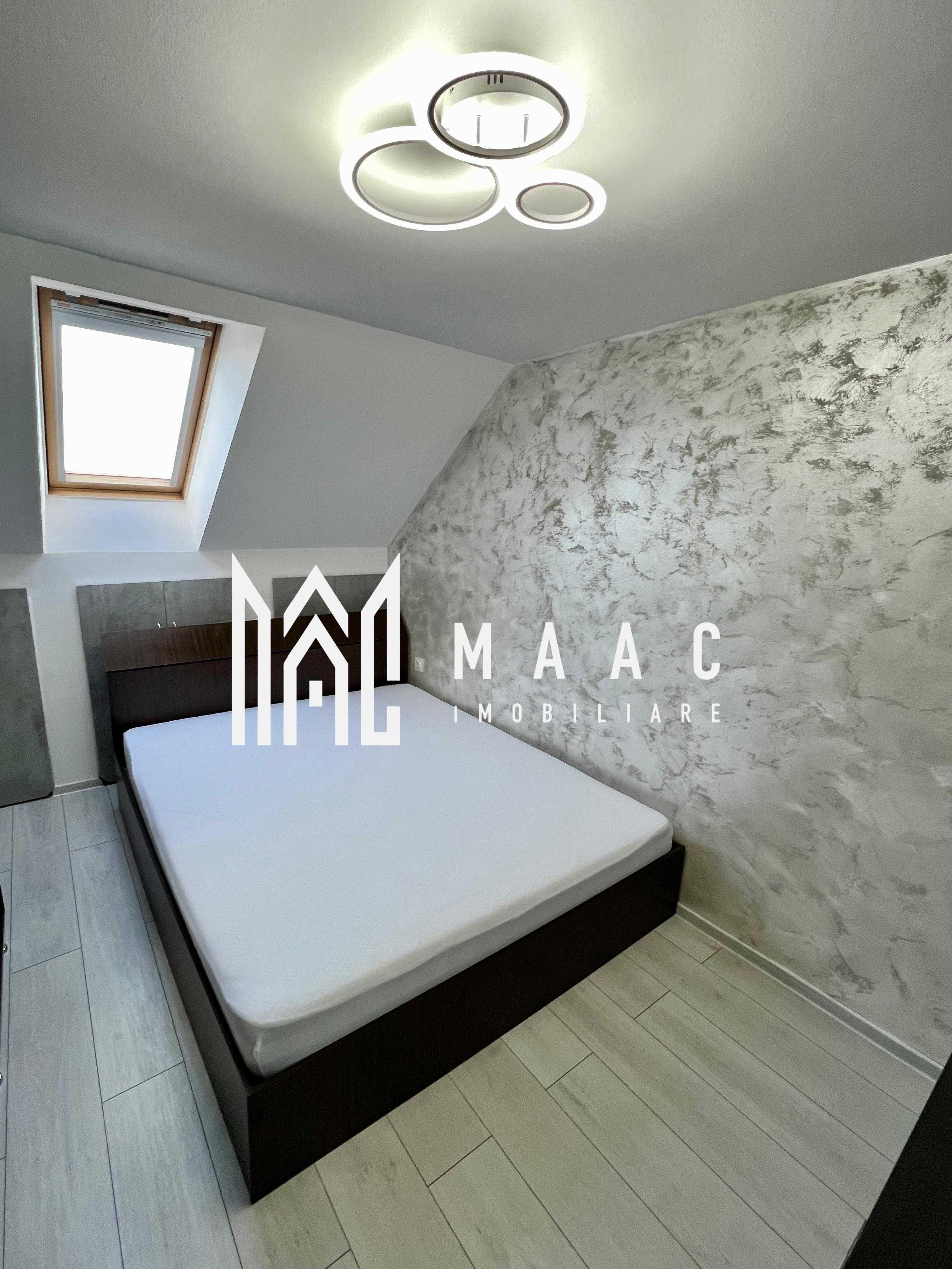 Apartament 3 camere decomandat | 60 MPU | Hipodrom 1 - 10