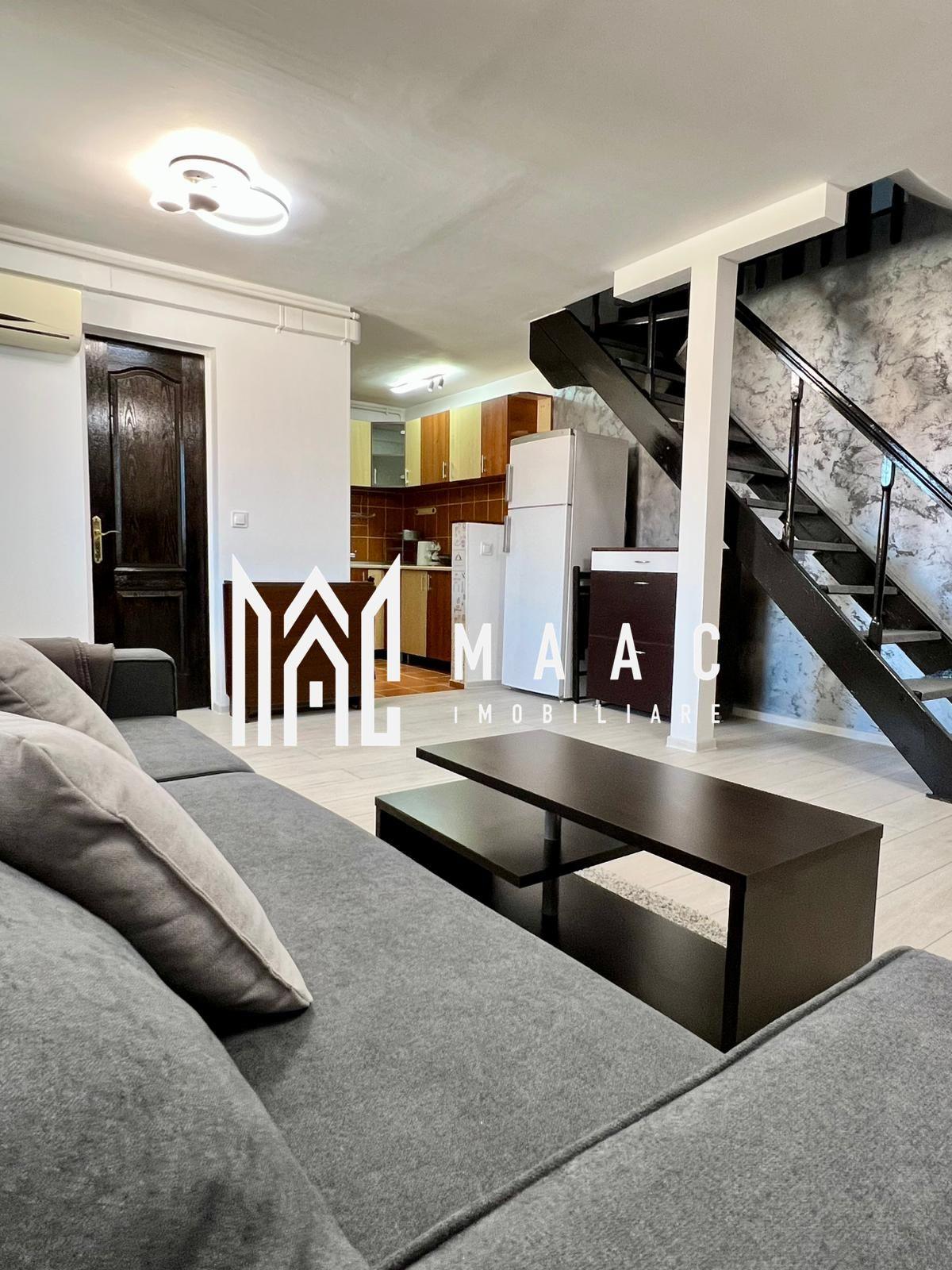 Apartament 3 camere decomandat | 60 MPU | Hipodrom 1 - 1