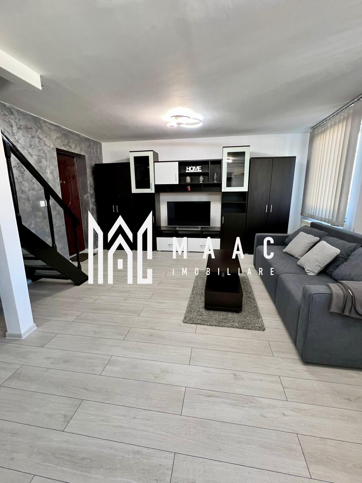 Apartament 3 camere decomandat | 60 MPU | Hipodrom 1 - 2
