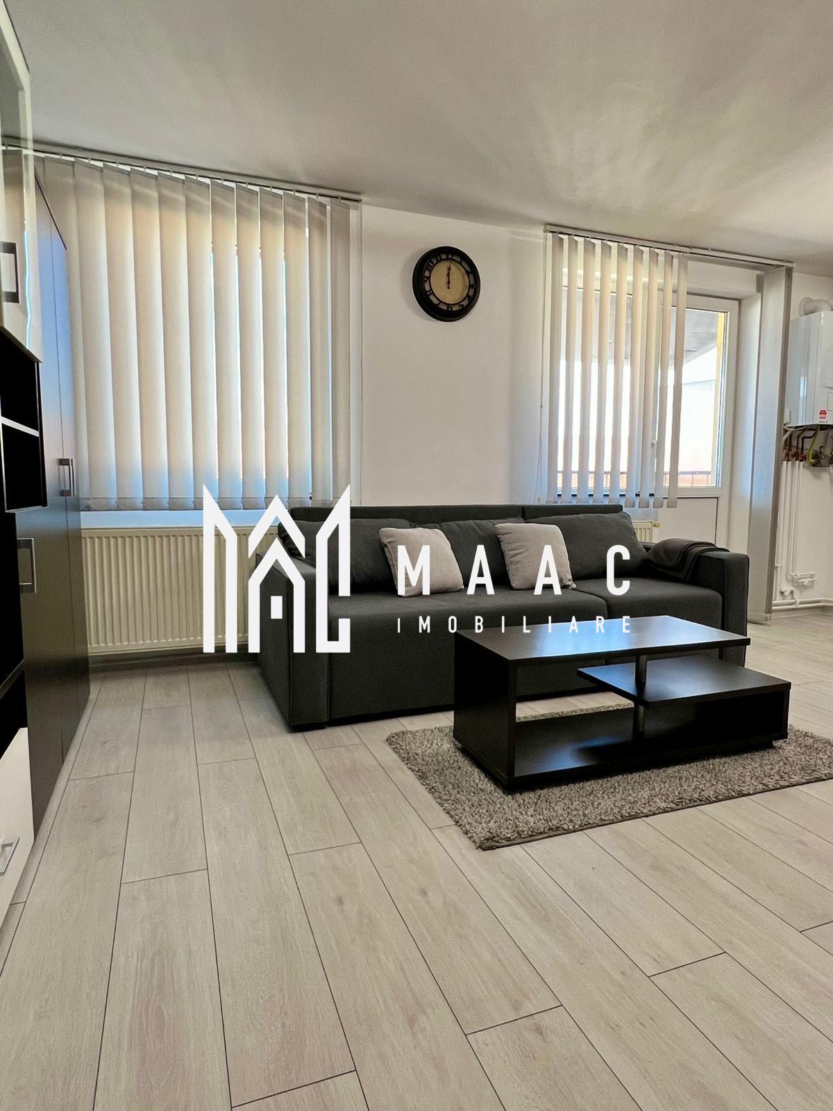 Apartament 3 camere decomandat | 60 MPU | Hipodrom 1 - 4